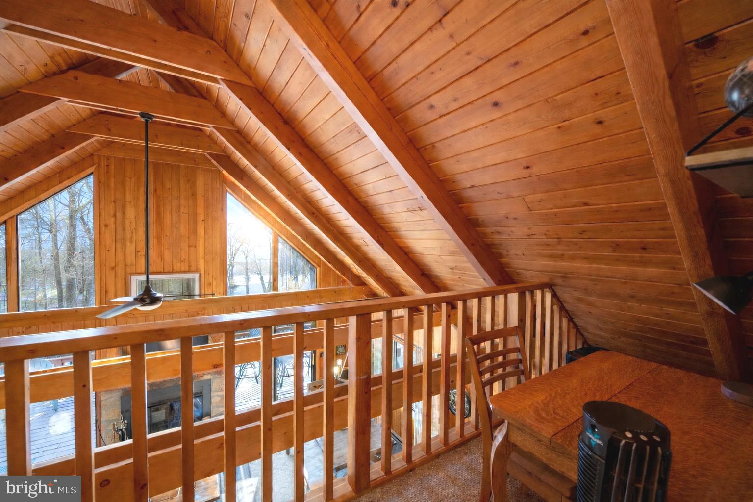 SKY VALLEY - Residential