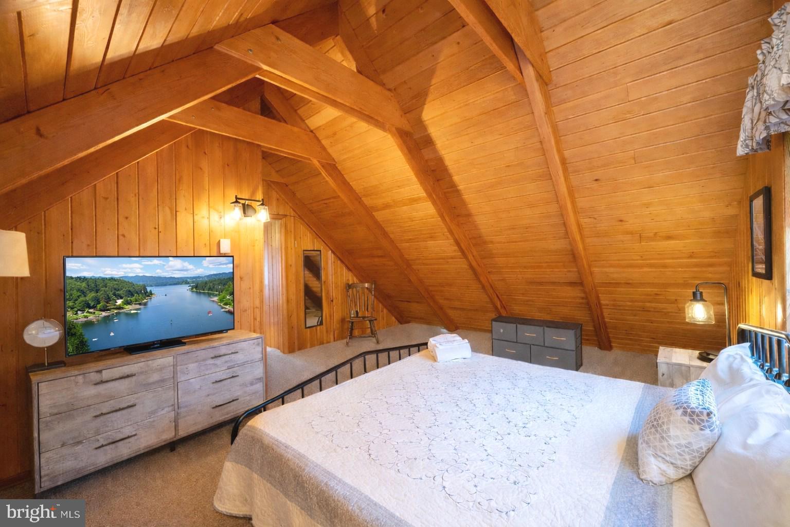 SKY VALLEY - Residential