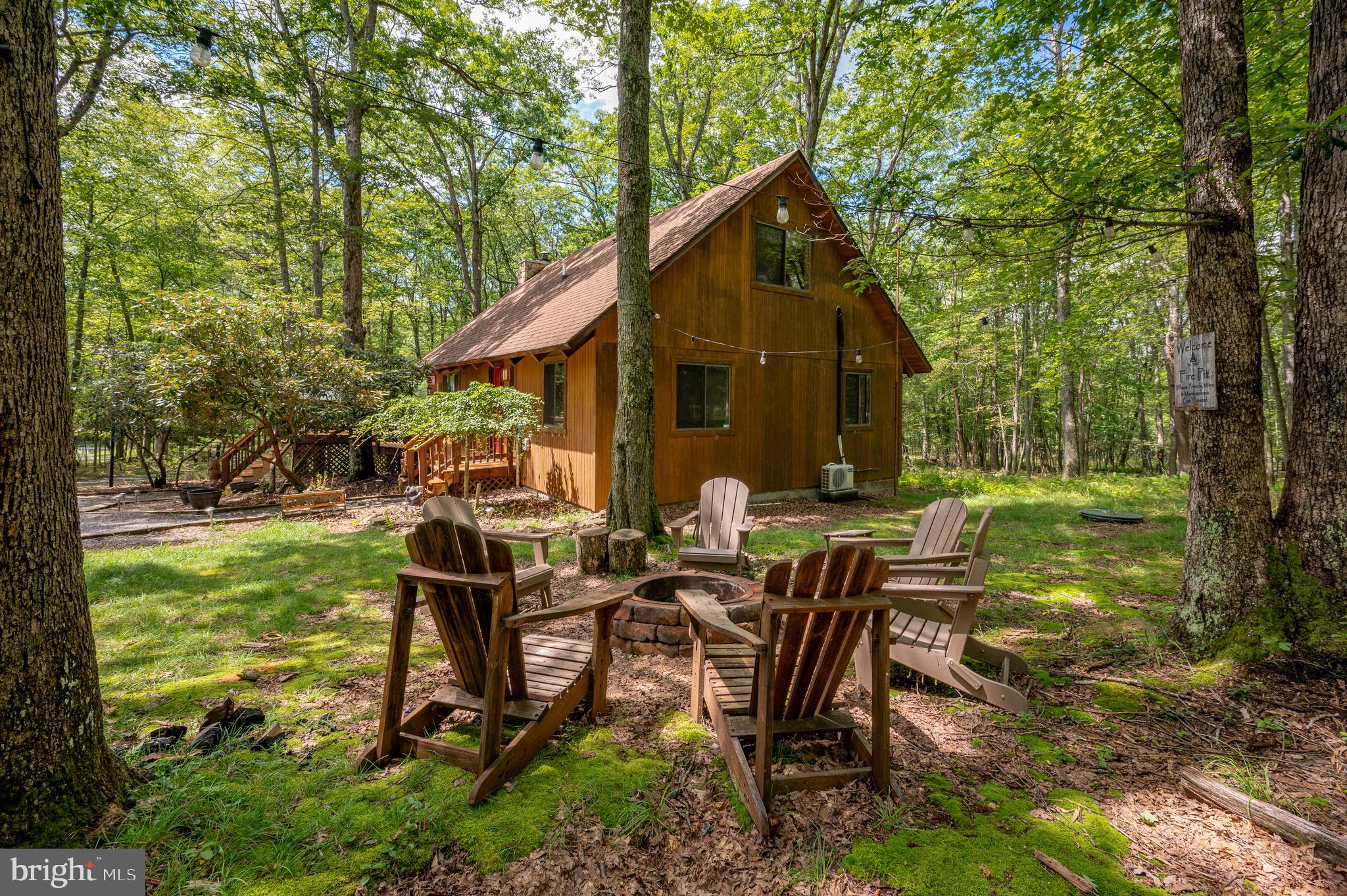 SKY VALLEY - Residential