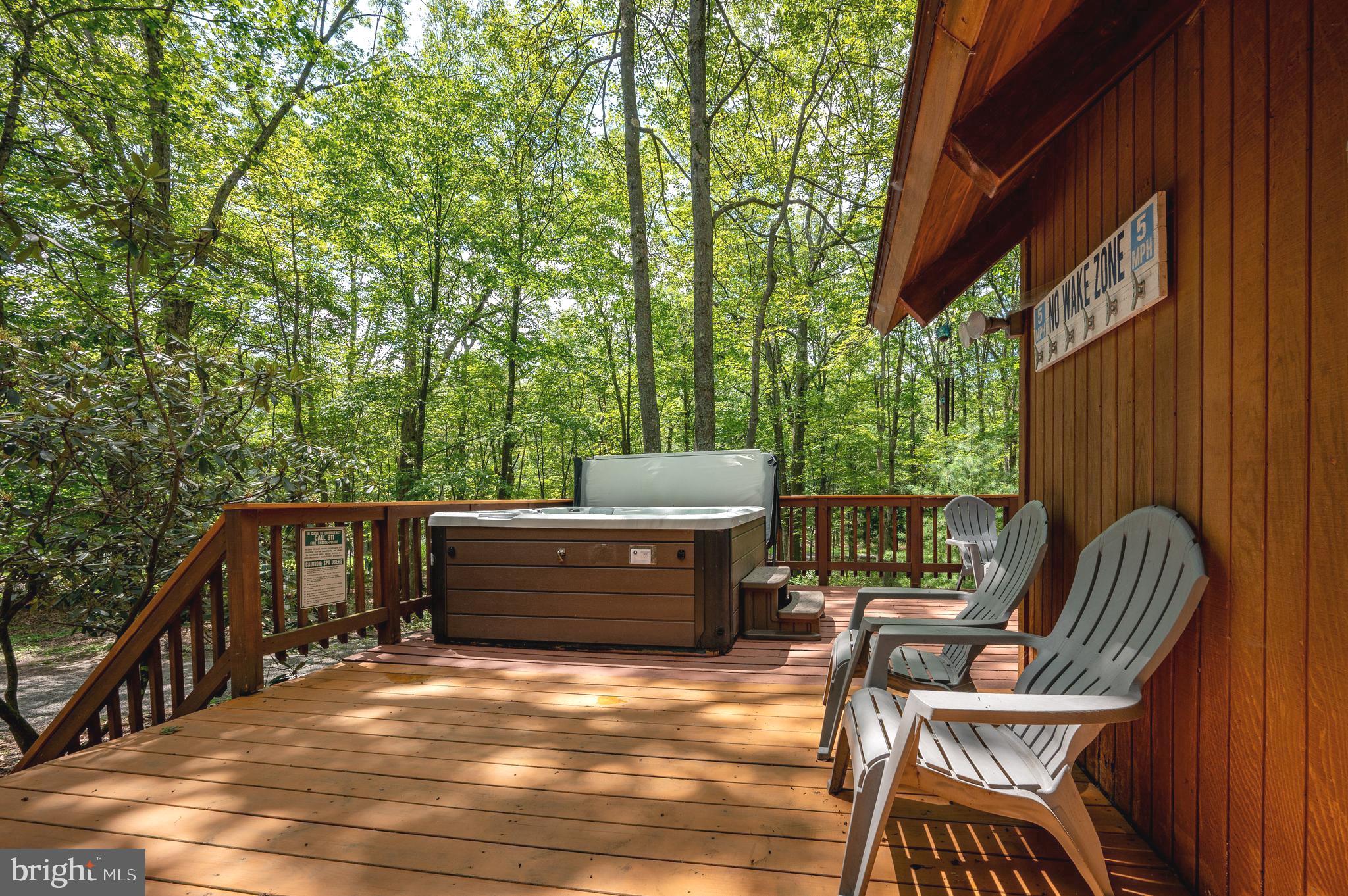 SKY VALLEY - Residential