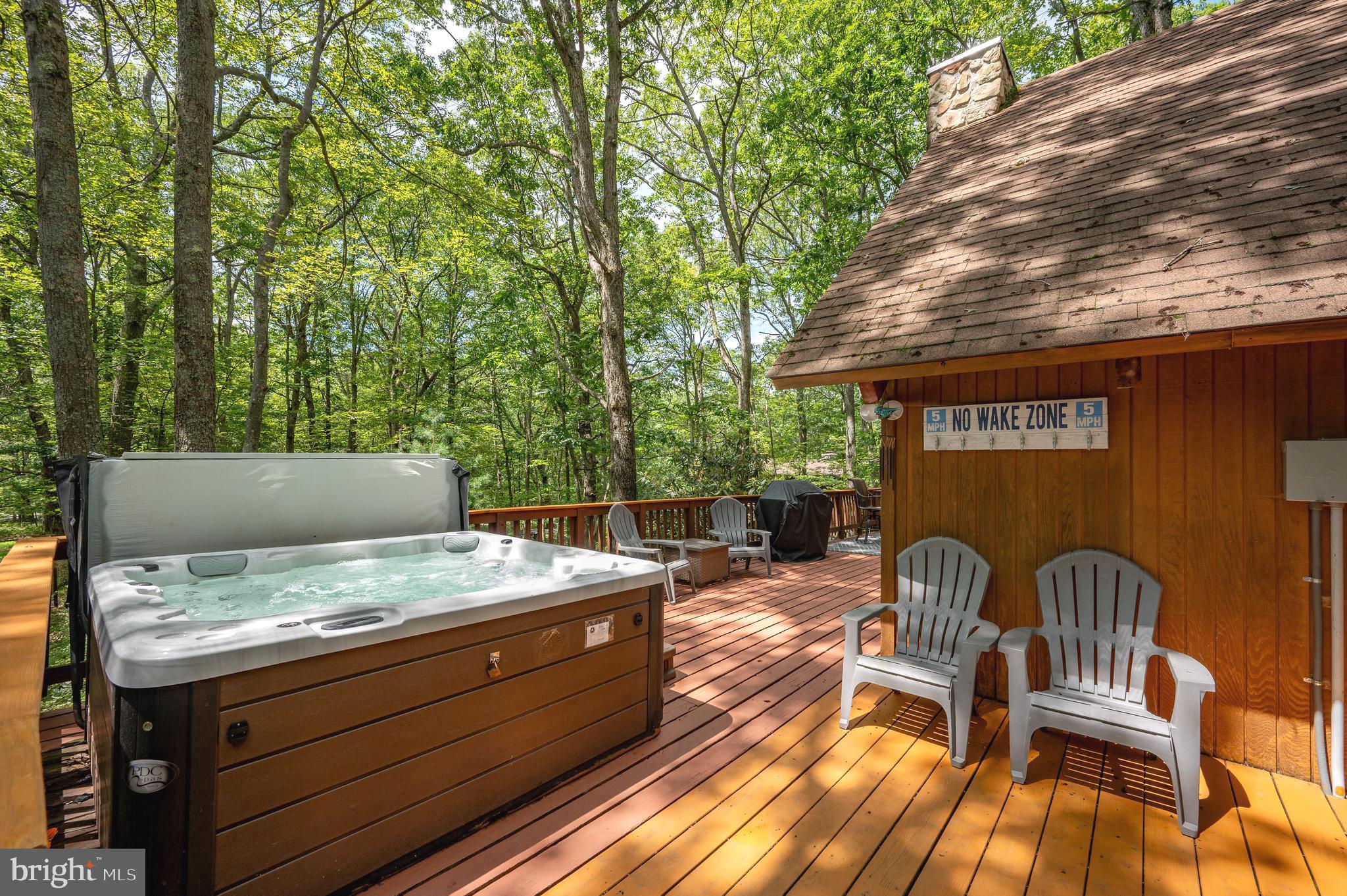 SKY VALLEY - Residential