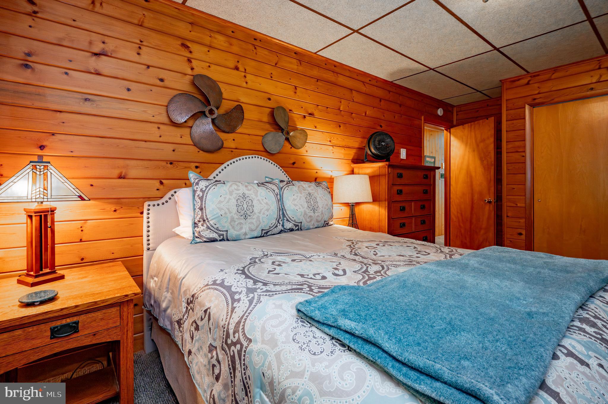 SKY VALLEY - Residential