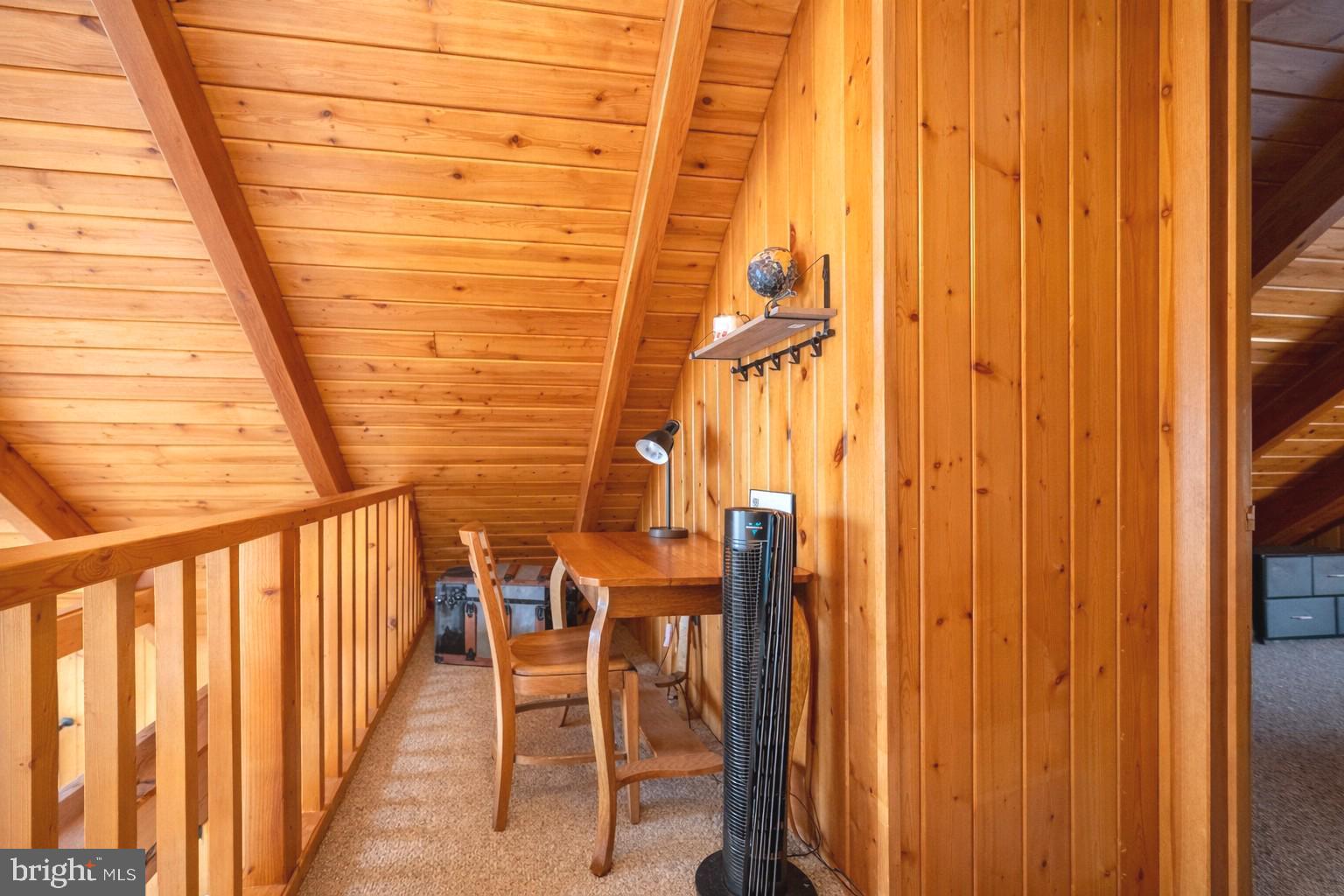 SKY VALLEY - Residential