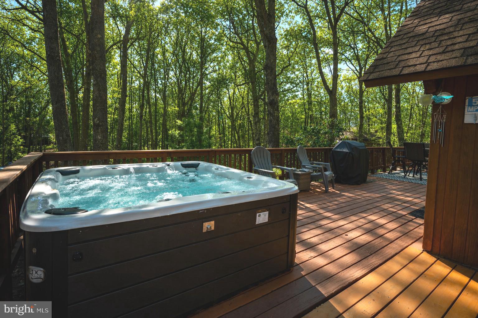 SKY VALLEY - Residential