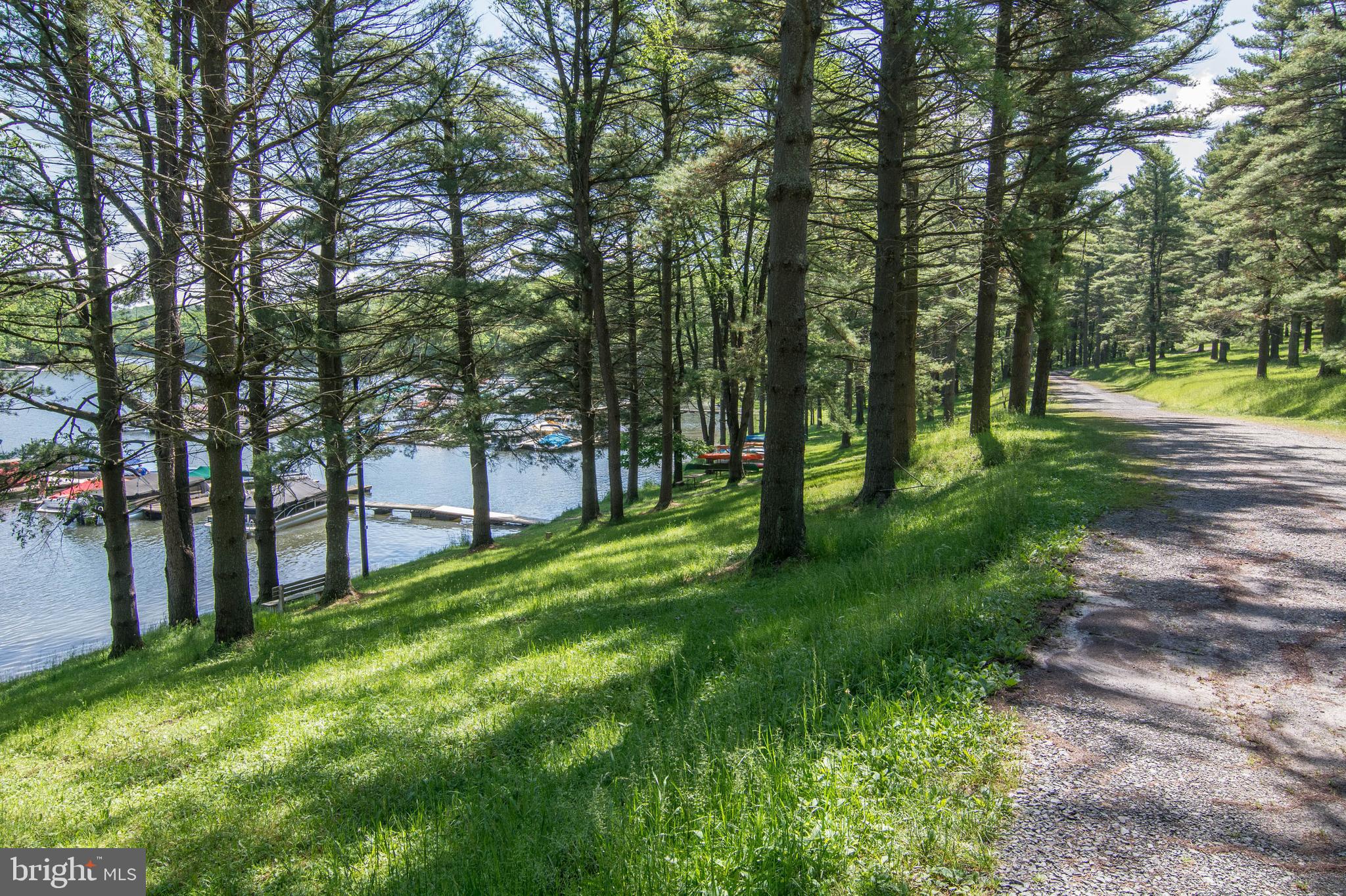 SKY VALLEY - Residential