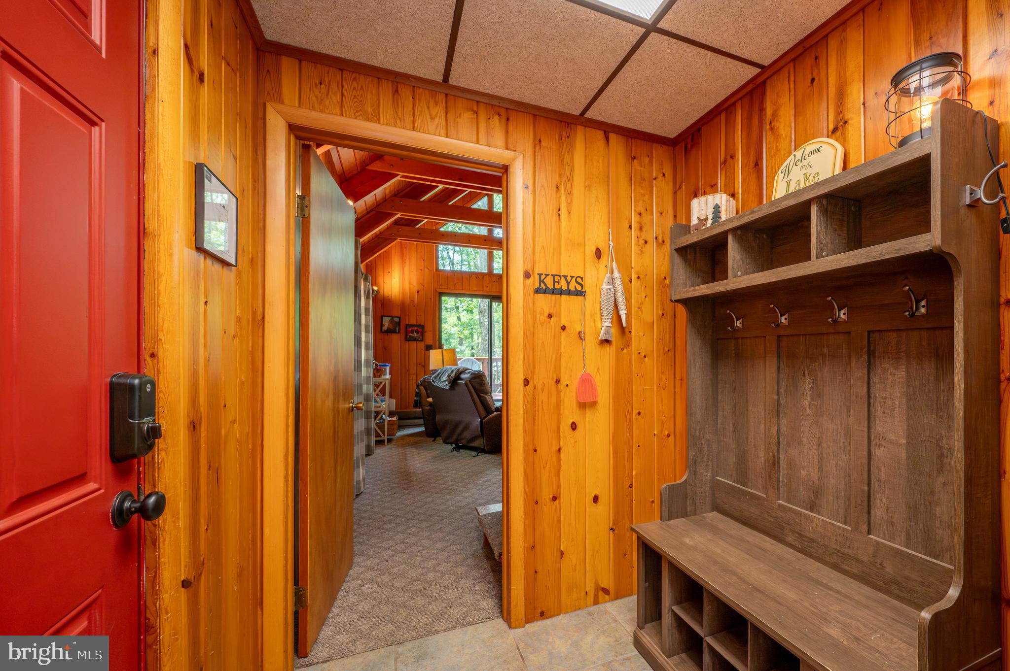 SKY VALLEY - Residential