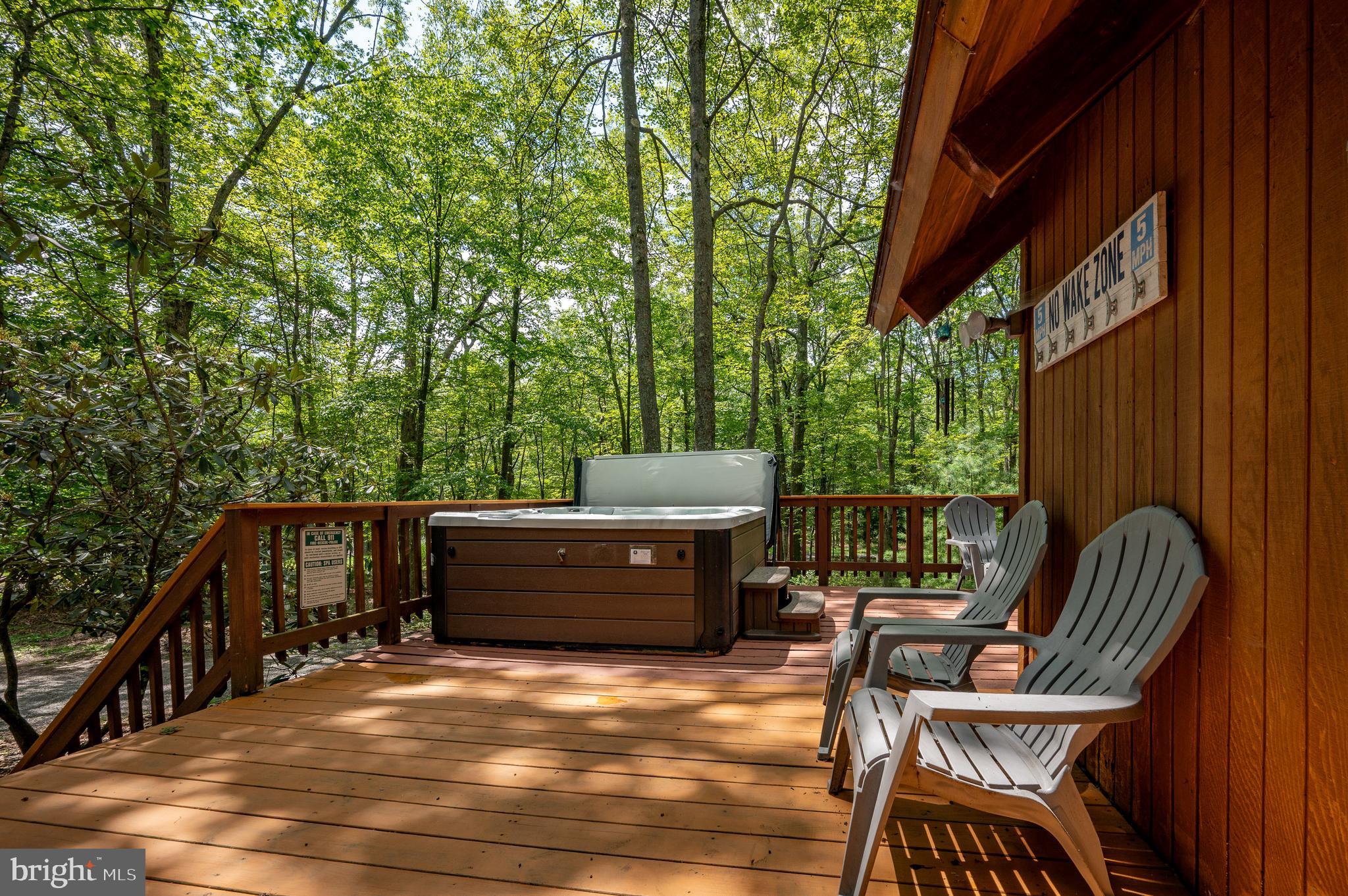 SKY VALLEY - Residential