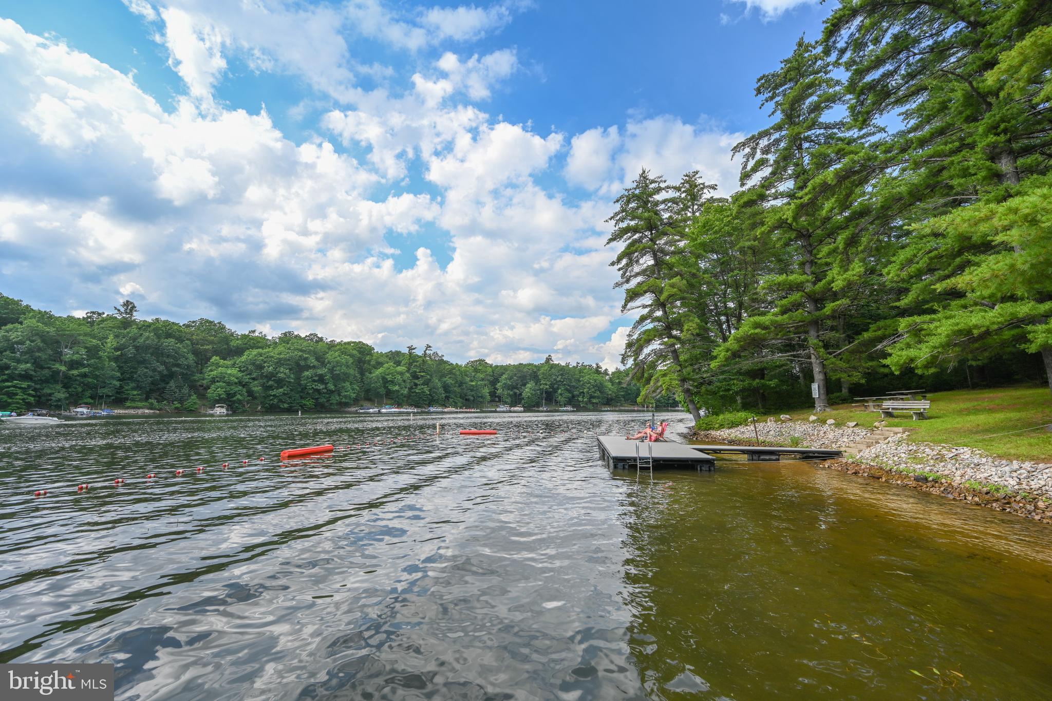 SKY VALLEY - Residential