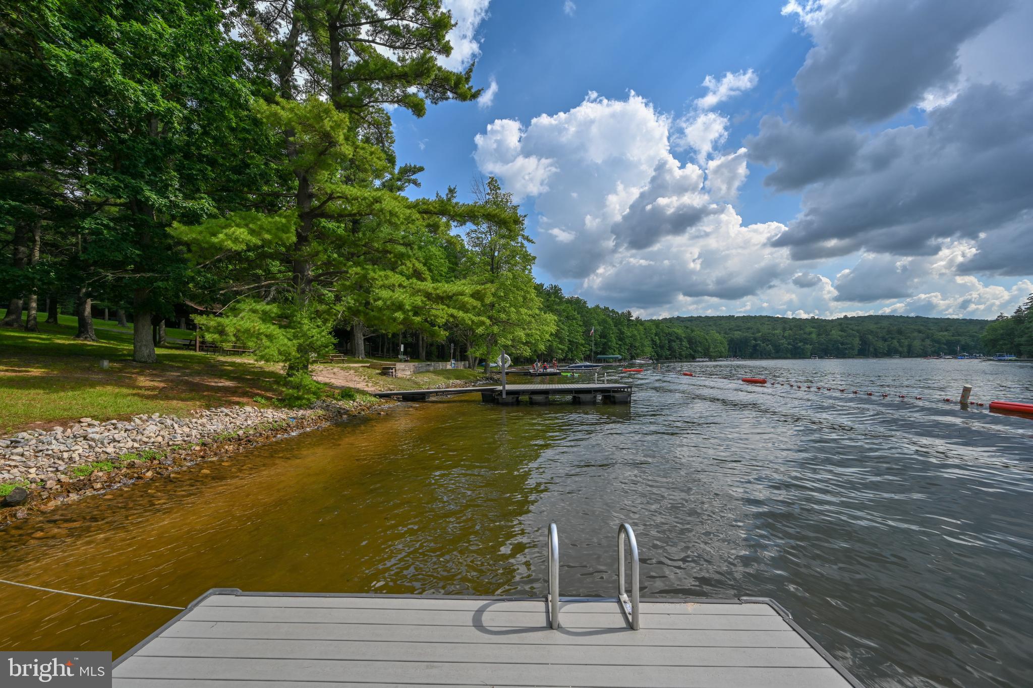 SKY VALLEY - Residential