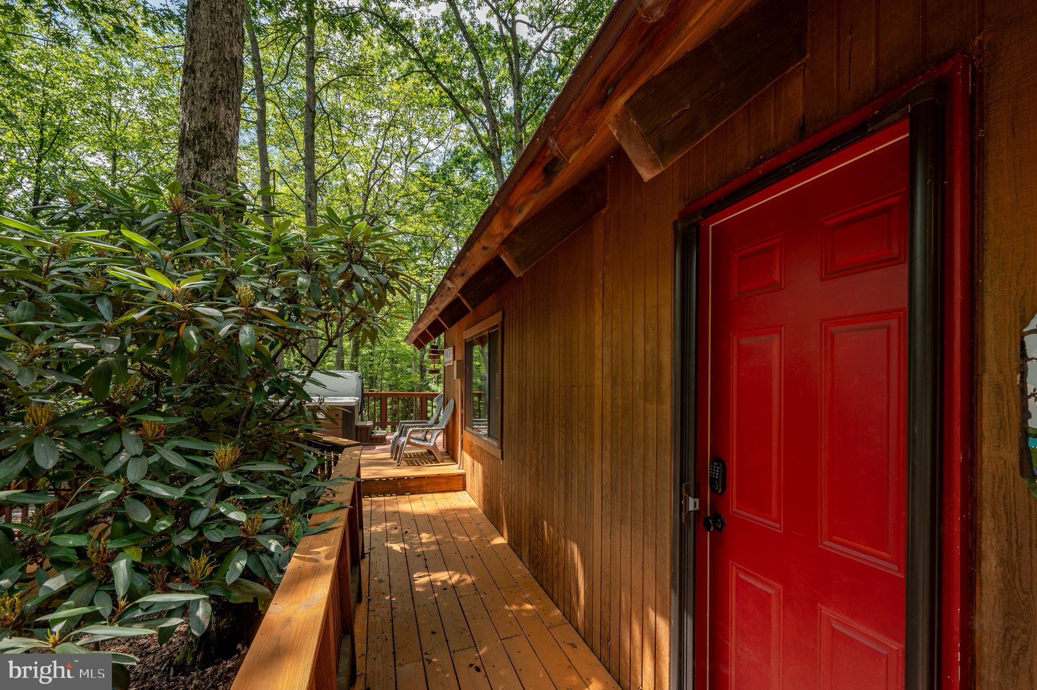 SKY VALLEY - Residential