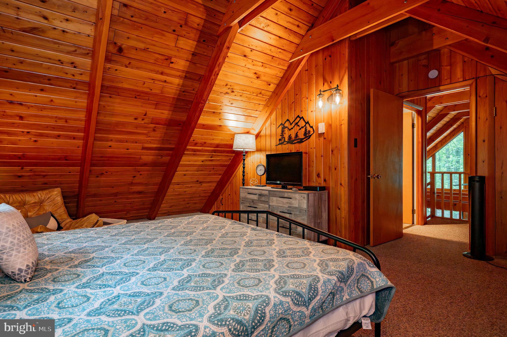 SKY VALLEY - Residential