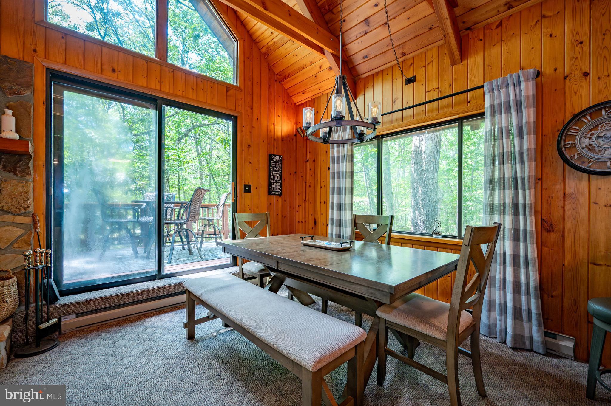 SKY VALLEY - Residential