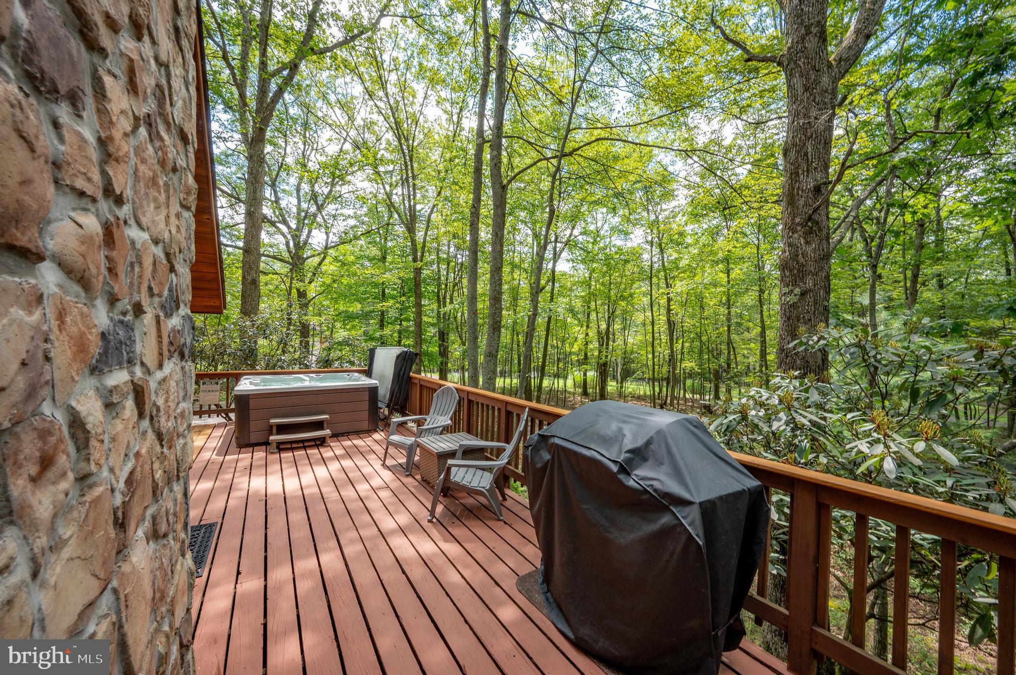 SKY VALLEY - Residential