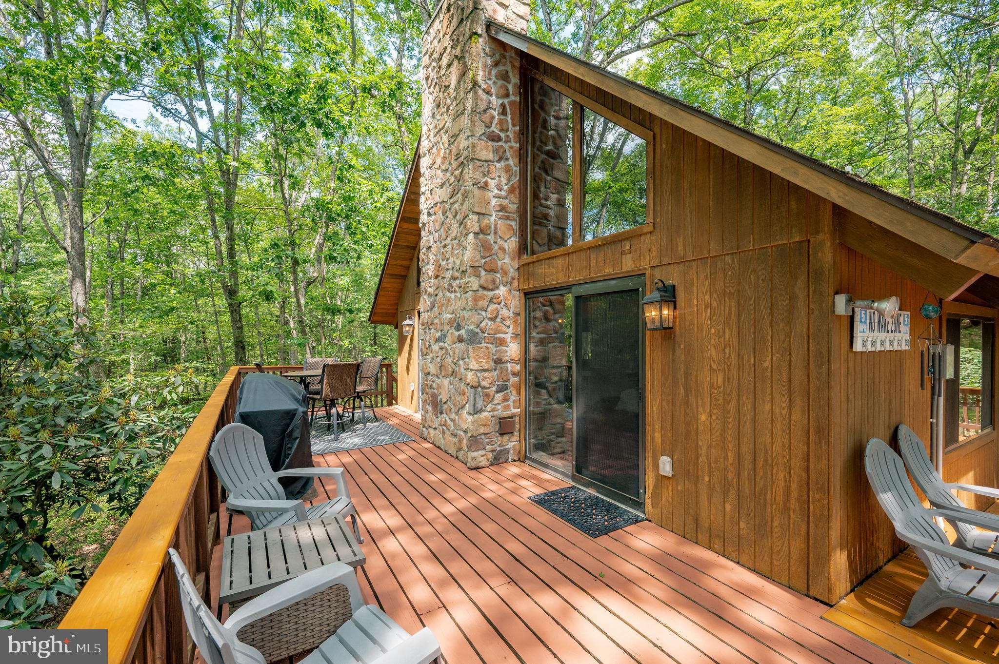 SKY VALLEY - Residential