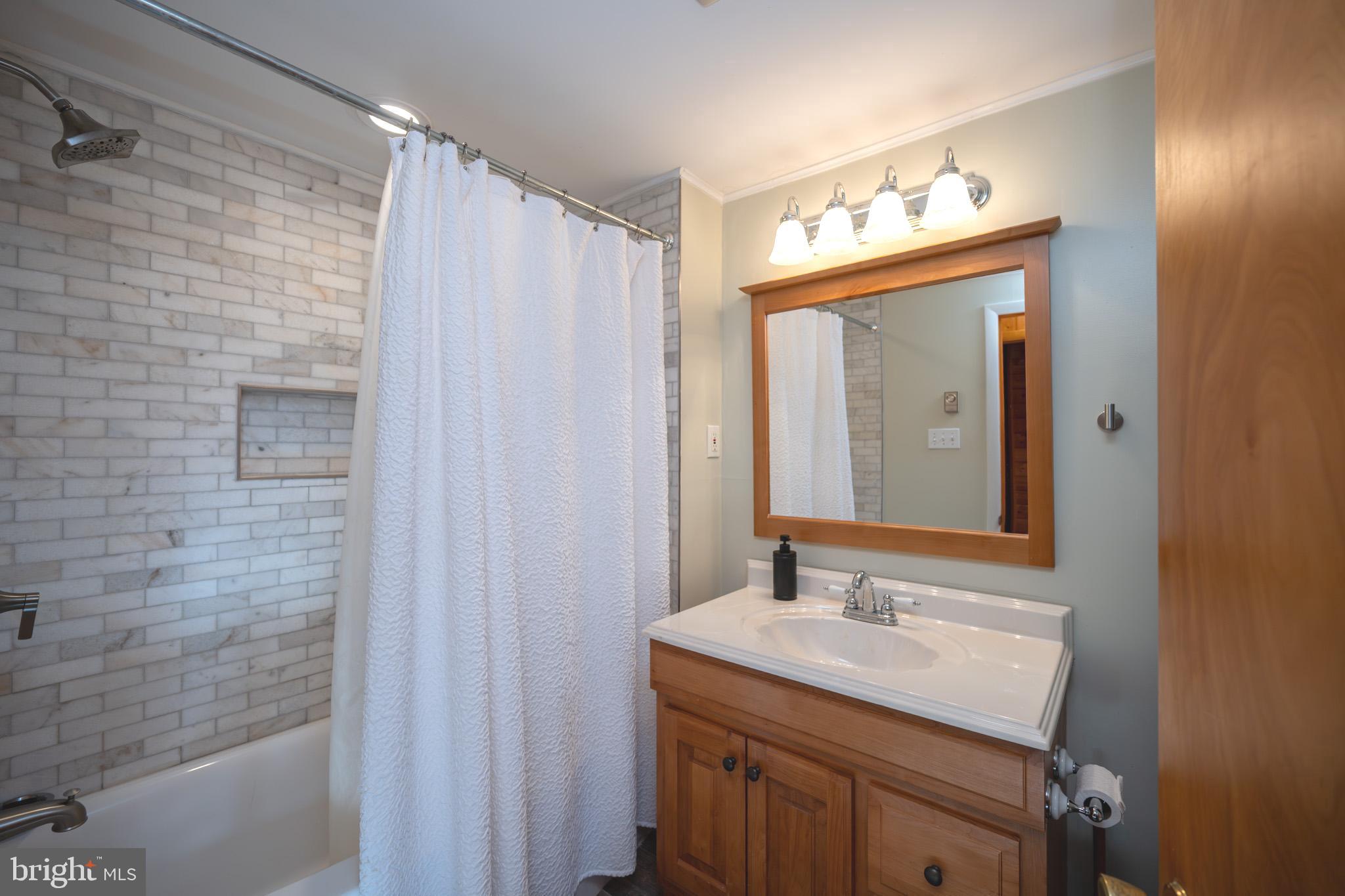 SKY VALLEY - Residential