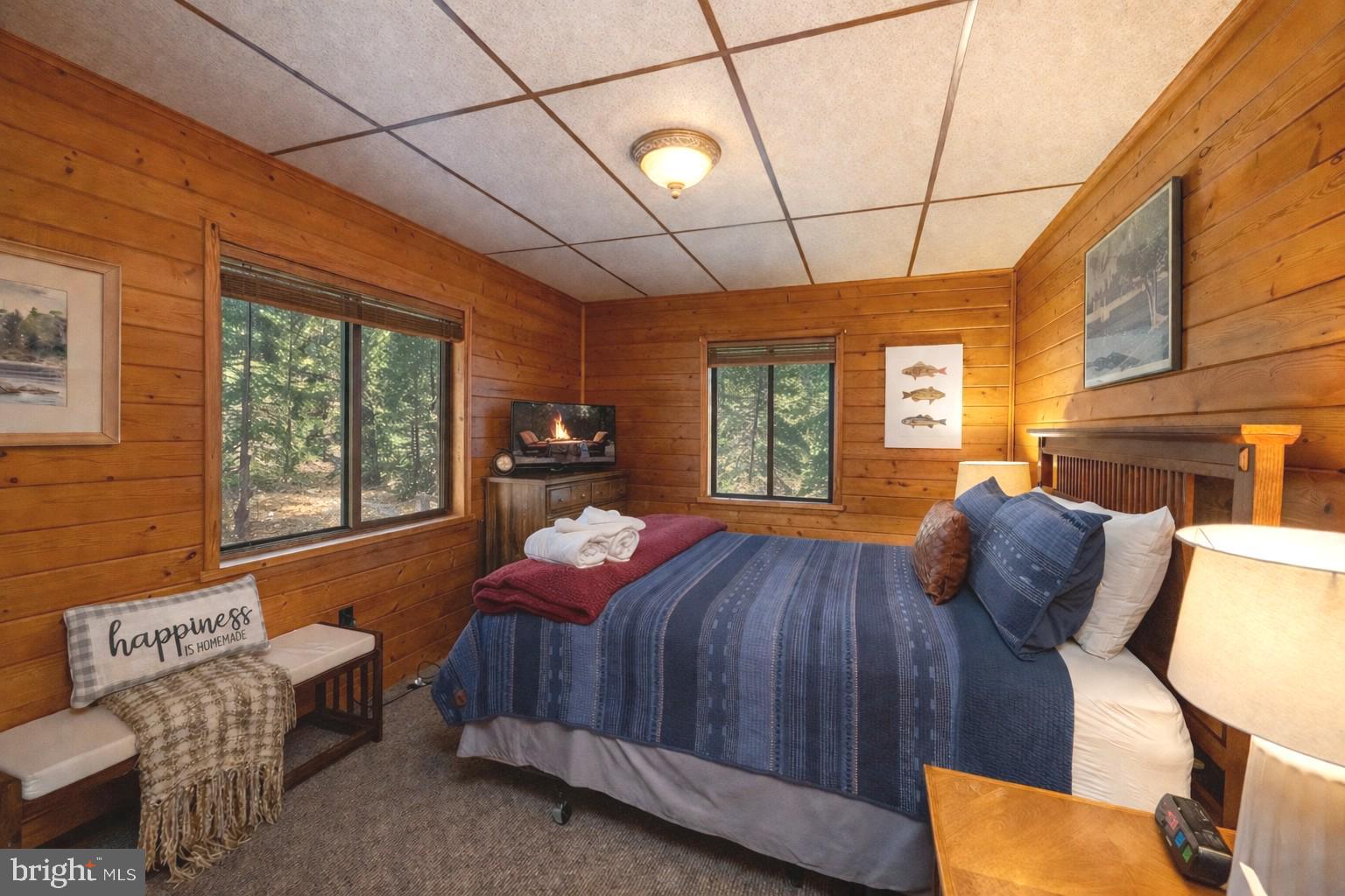 SKY VALLEY - Residential