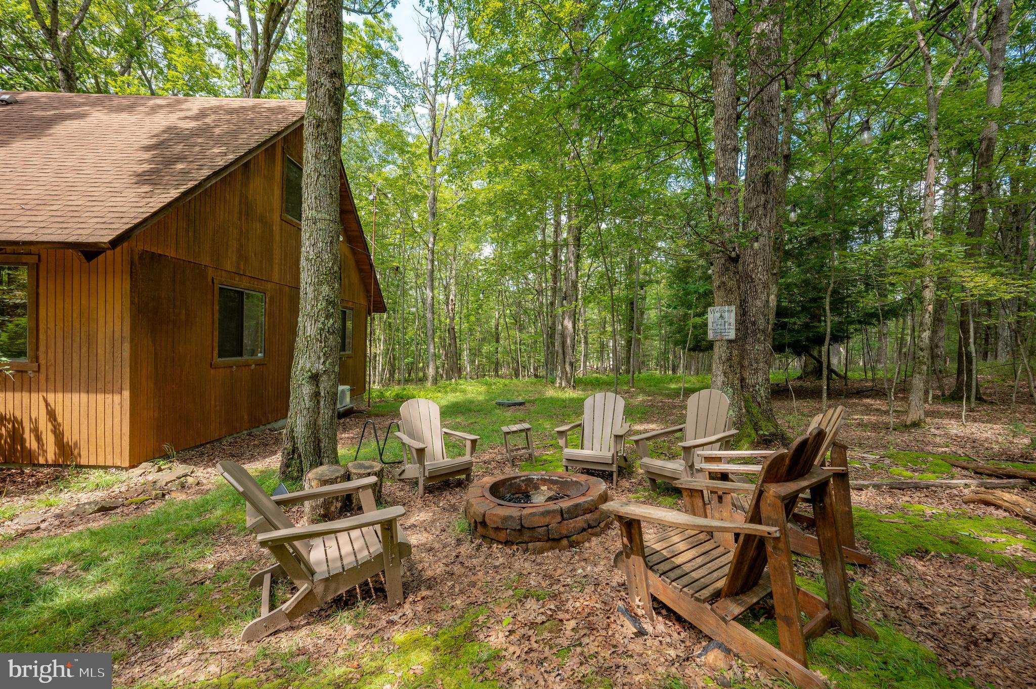 SKY VALLEY - Residential