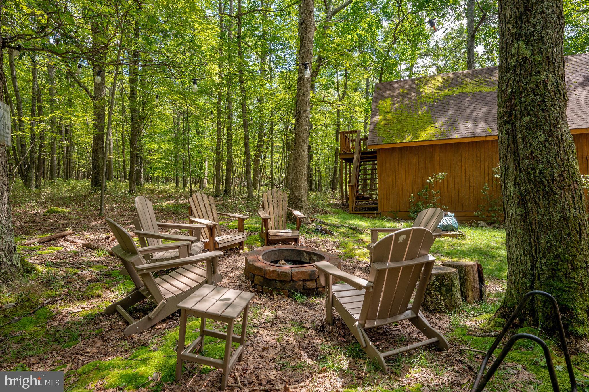 SKY VALLEY - Residential