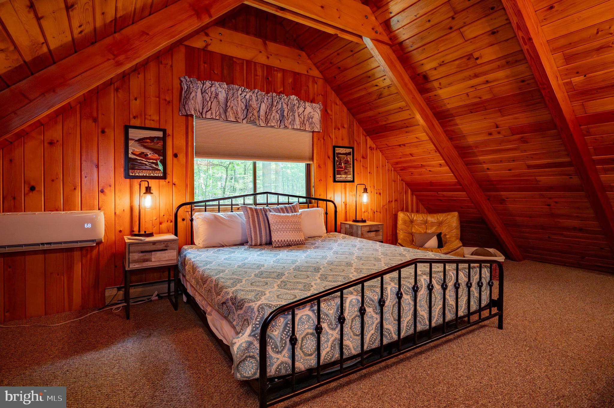 SKY VALLEY - Residential