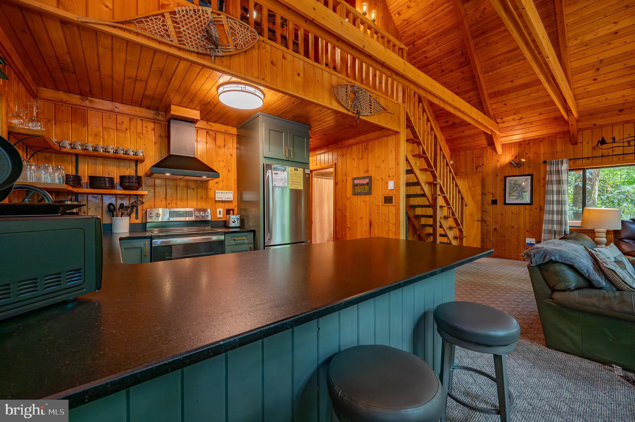 SKY VALLEY - Residential