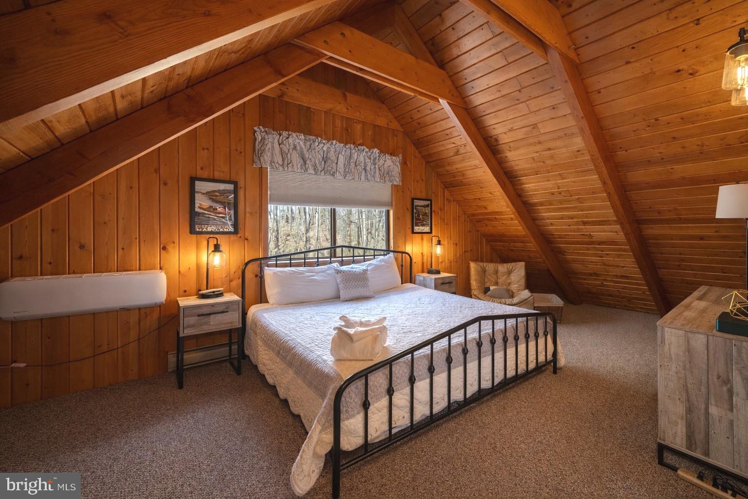 SKY VALLEY - Residential