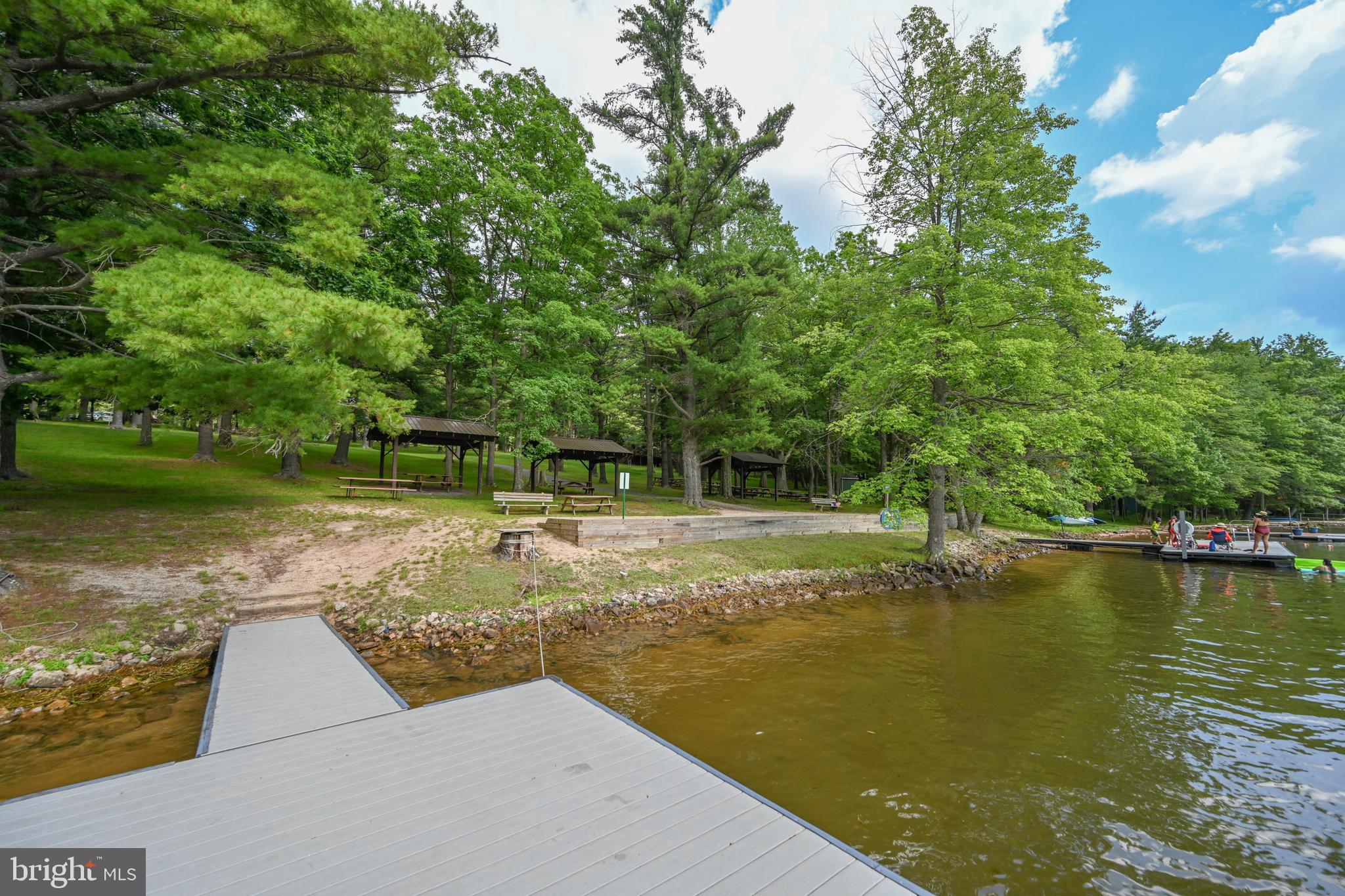 SKY VALLEY - Residential