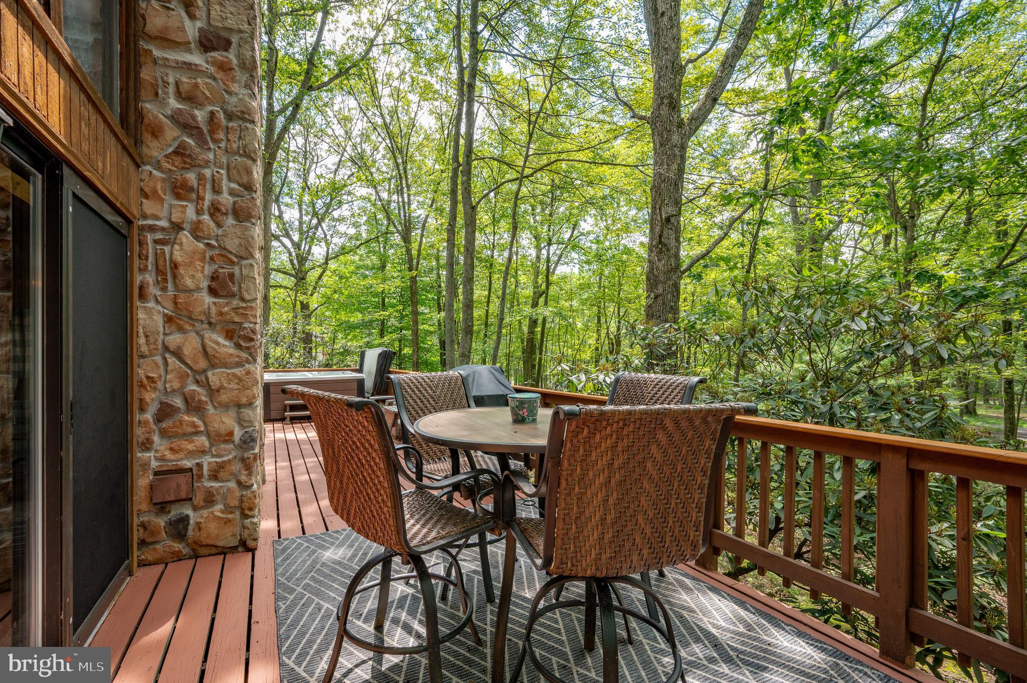 SKY VALLEY - Residential