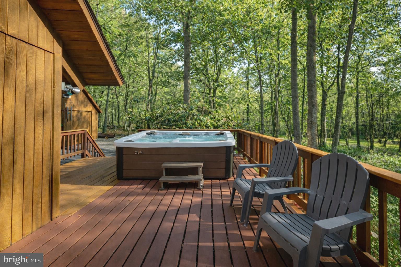 SKY VALLEY - Residential