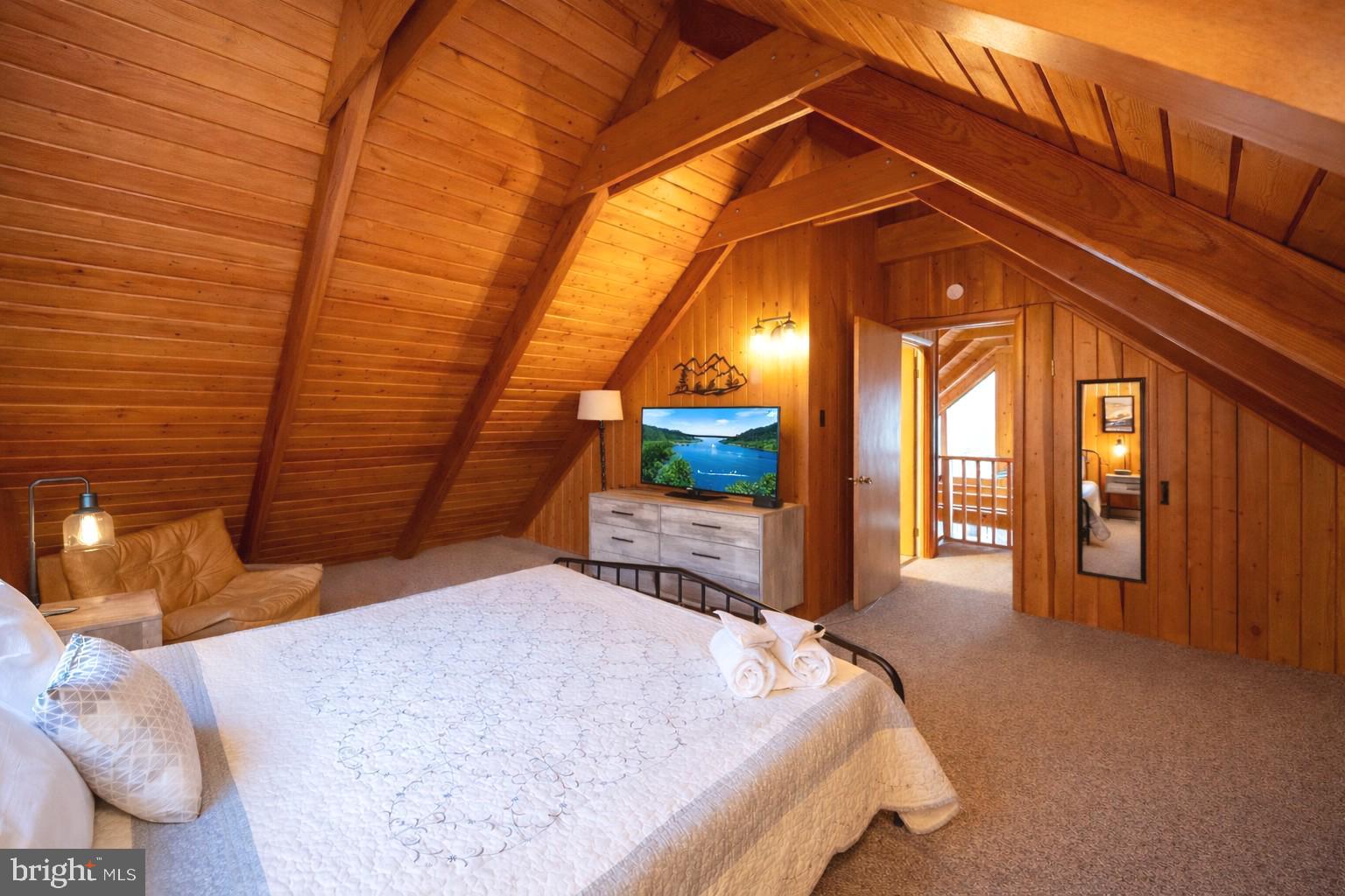 SKY VALLEY - Residential