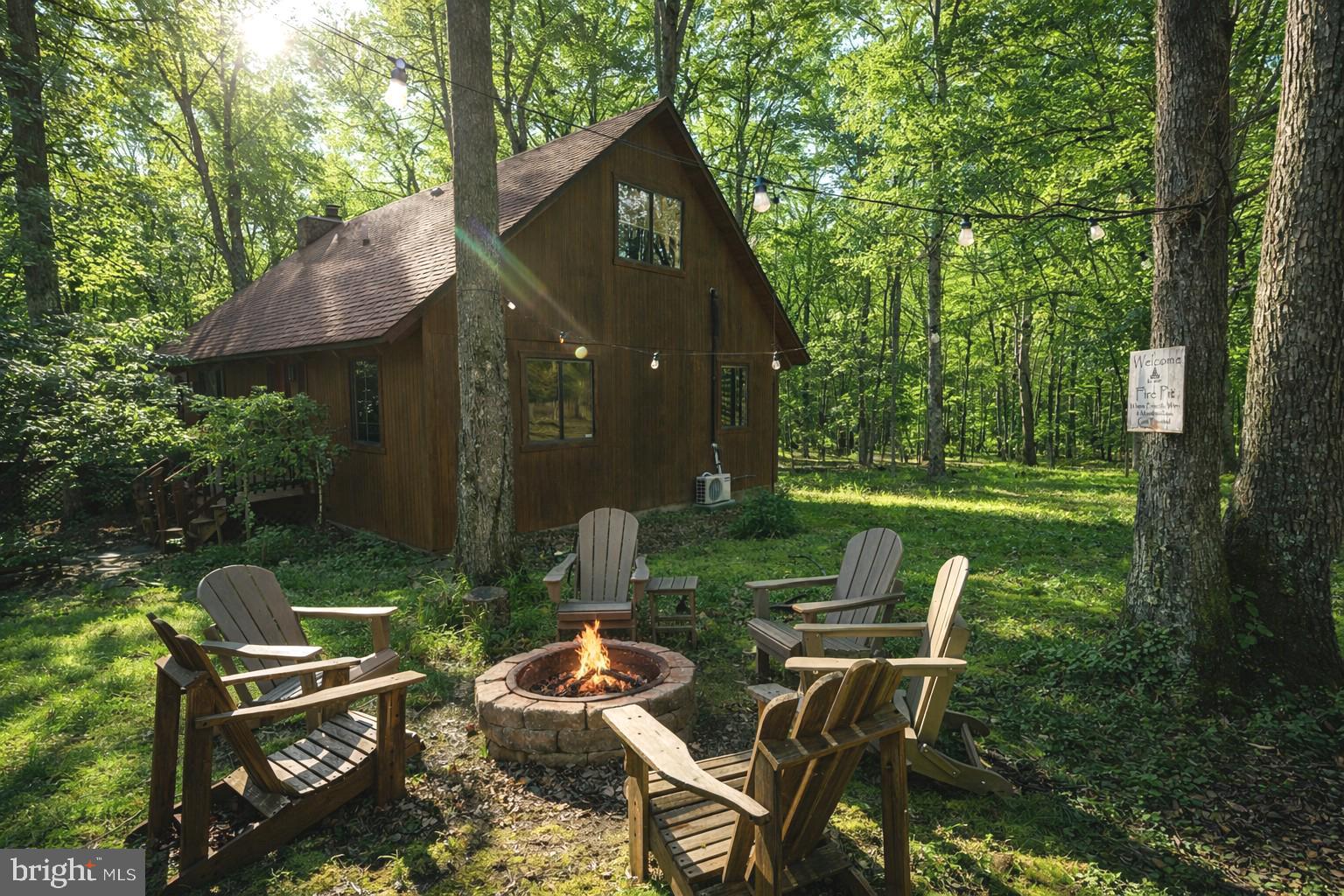 SKY VALLEY - Residential