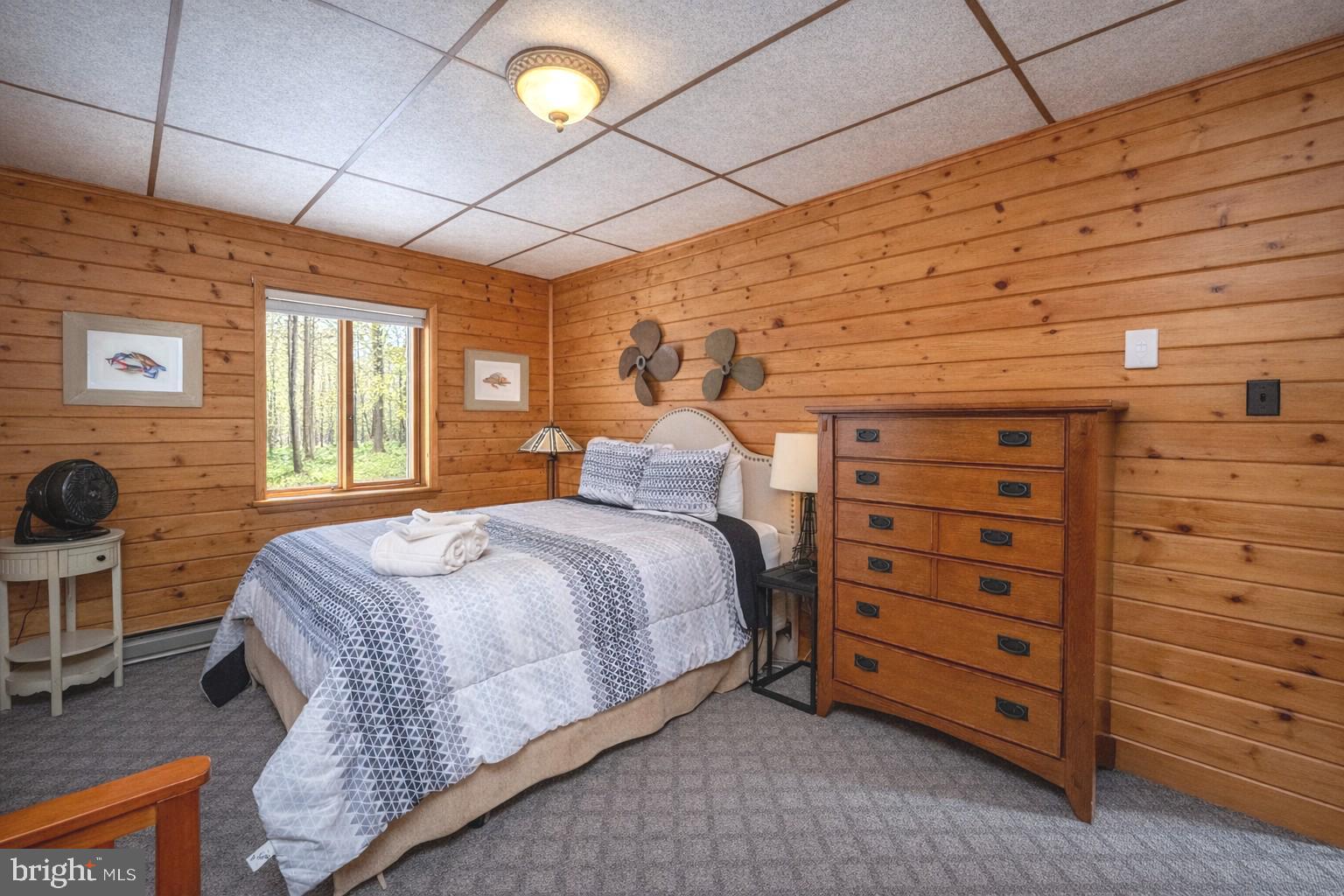 SKY VALLEY - Residential