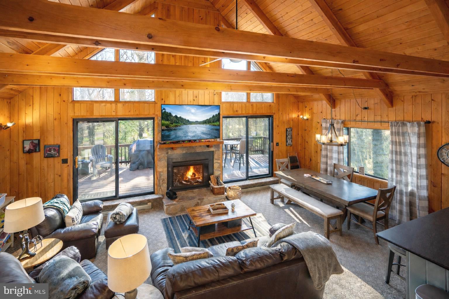 SKY VALLEY - Residential