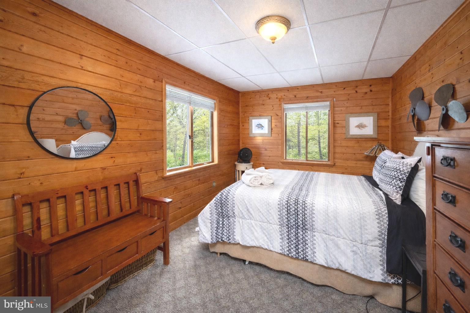 SKY VALLEY - Residential