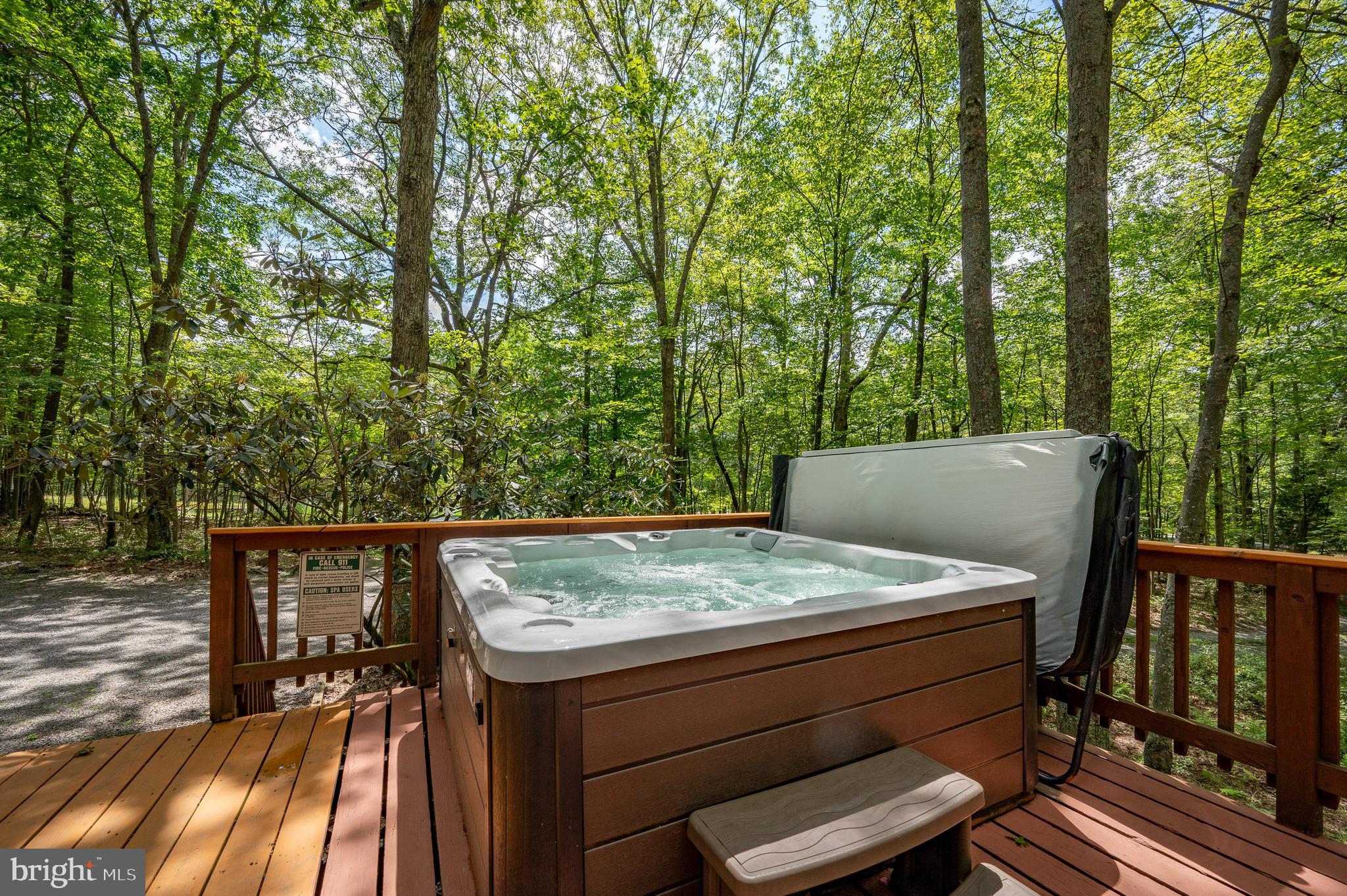 SKY VALLEY - Residential