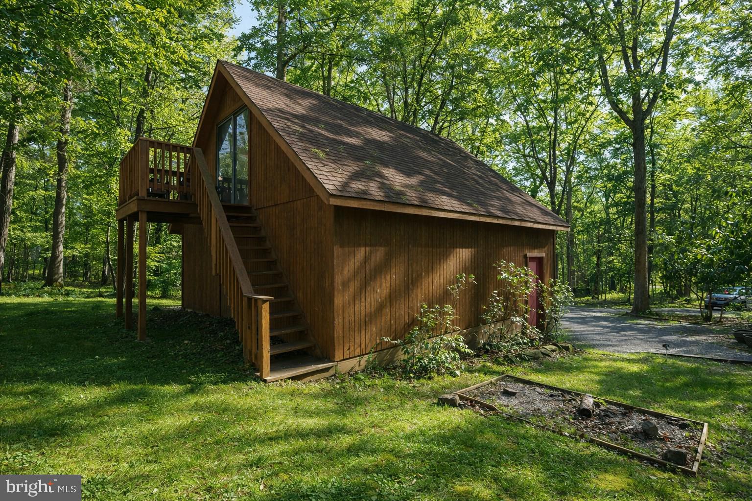 SKY VALLEY - Residential