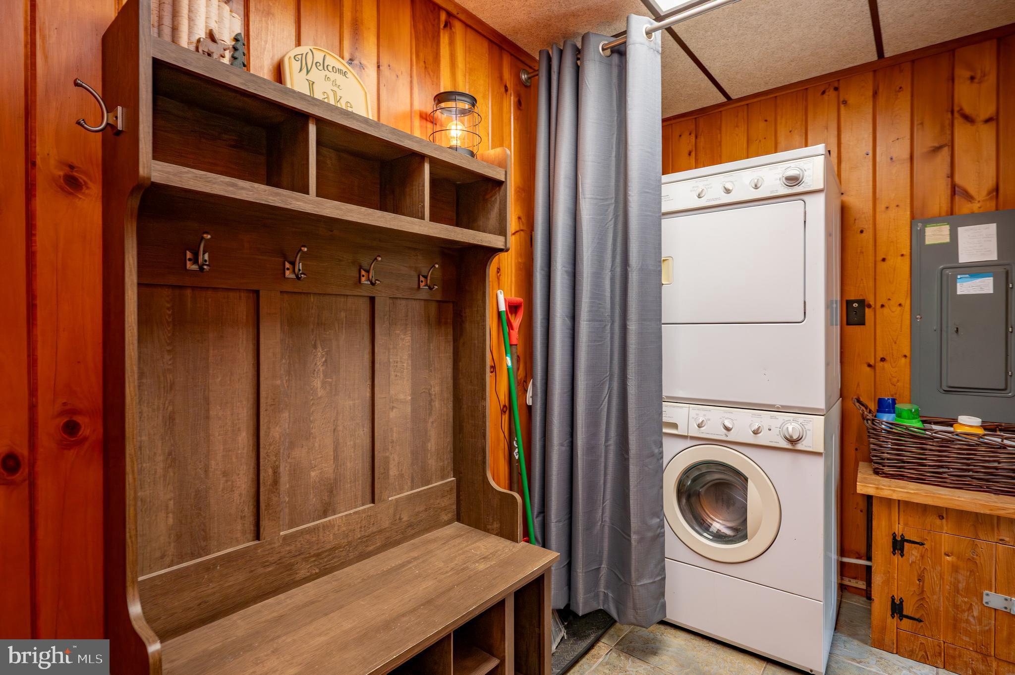 SKY VALLEY - Residential