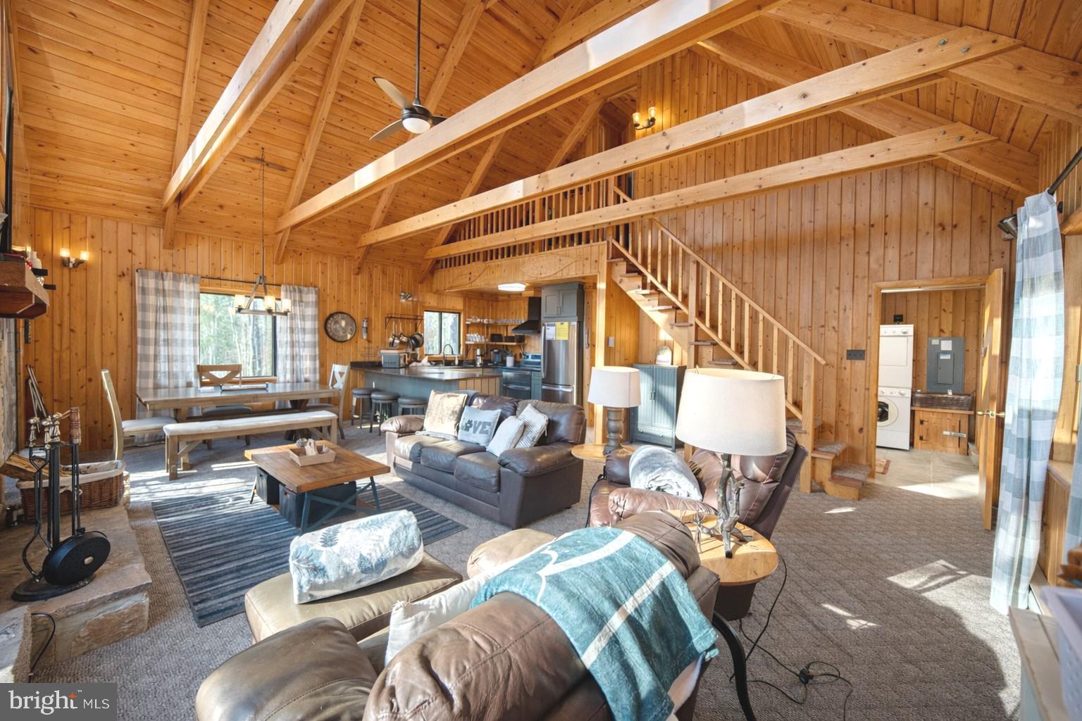 SKY VALLEY - Residential