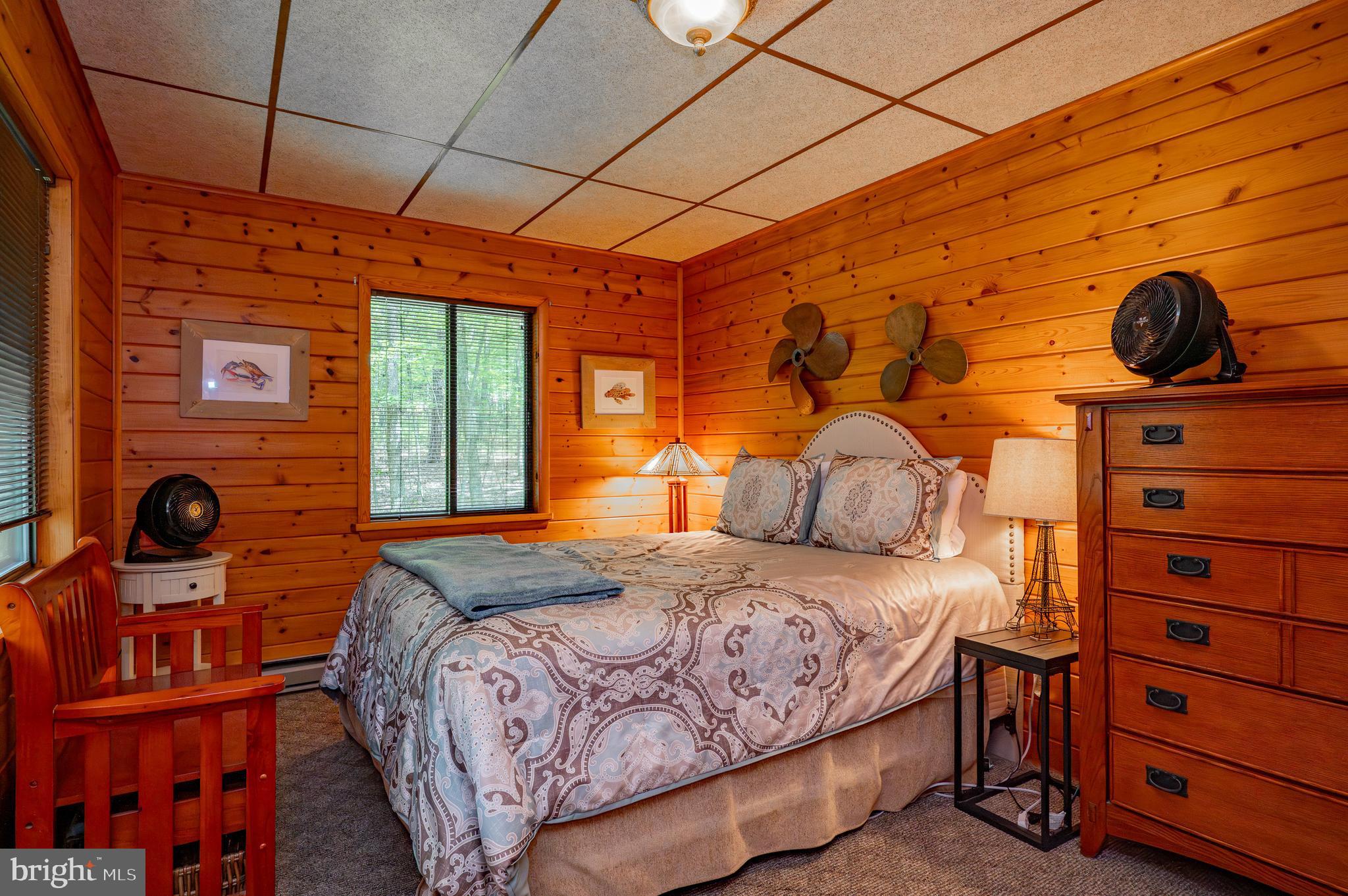 SKY VALLEY - Residential