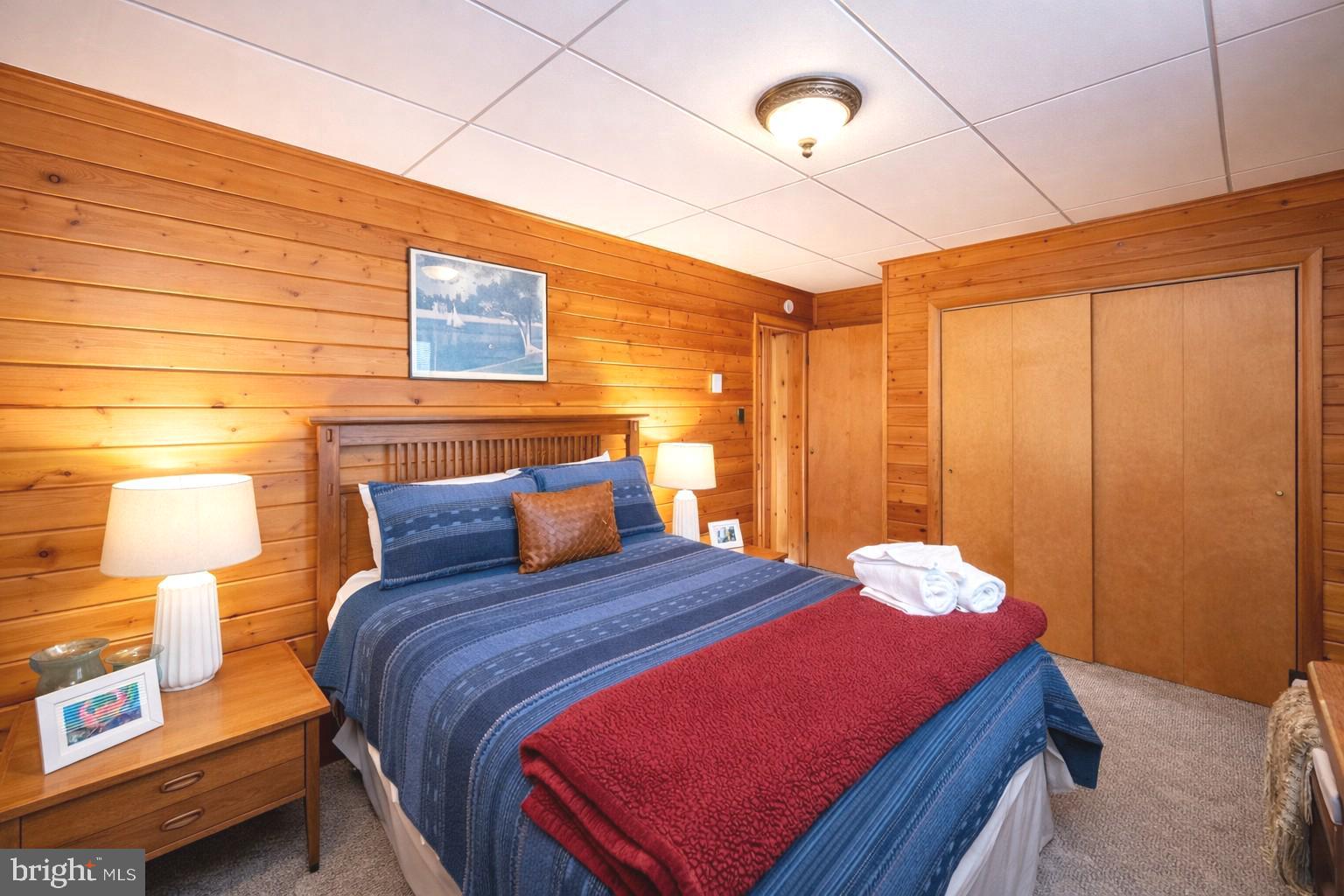 SKY VALLEY - Residential