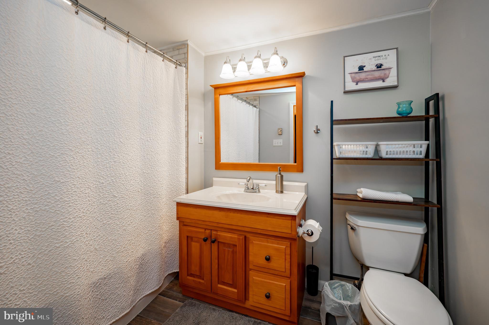 SKY VALLEY - Residential