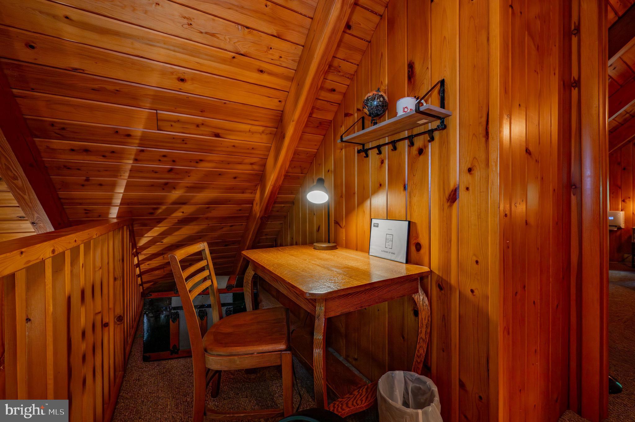 SKY VALLEY - Residential