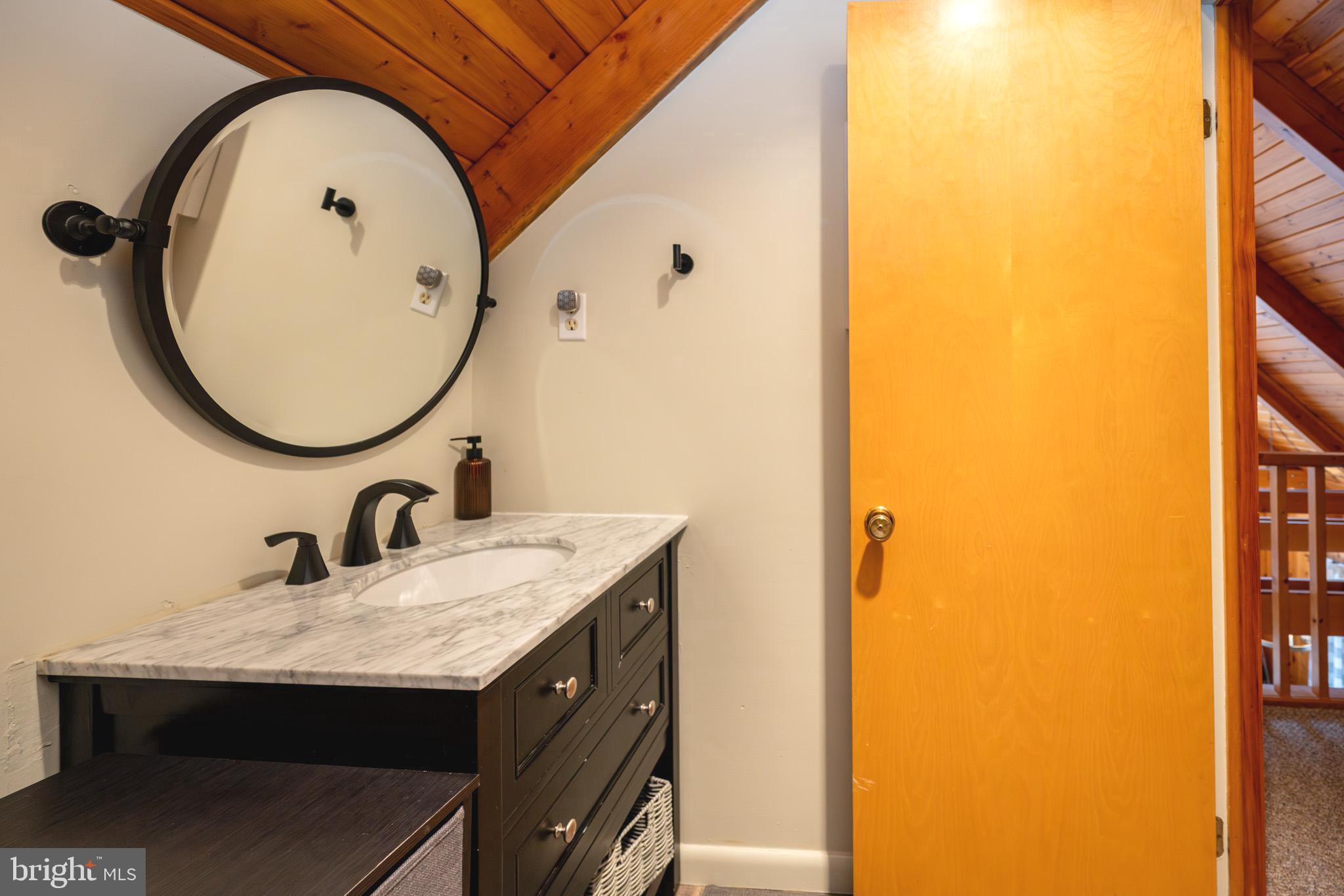 SKY VALLEY - Residential