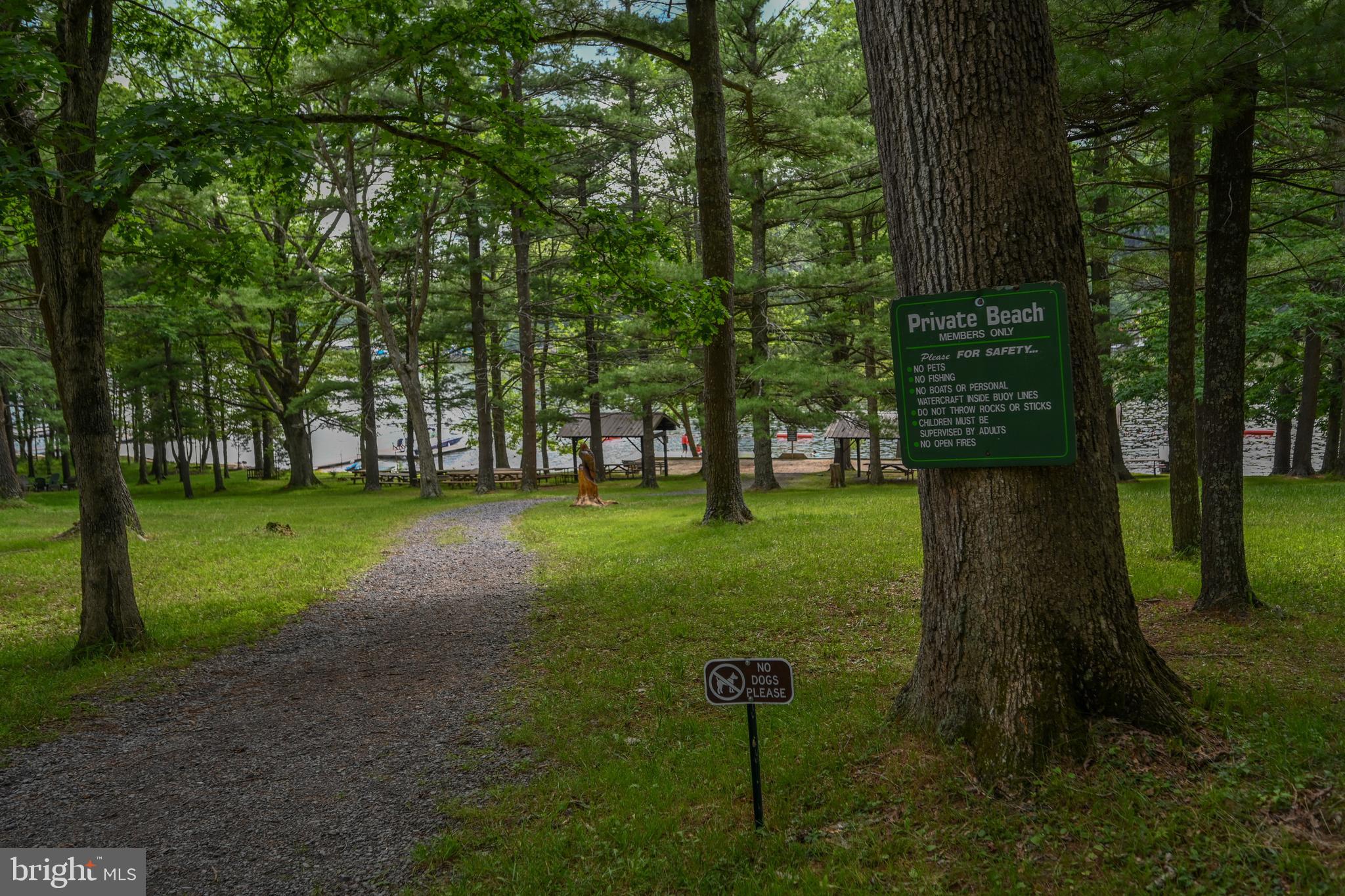 SKY VALLEY - Residential