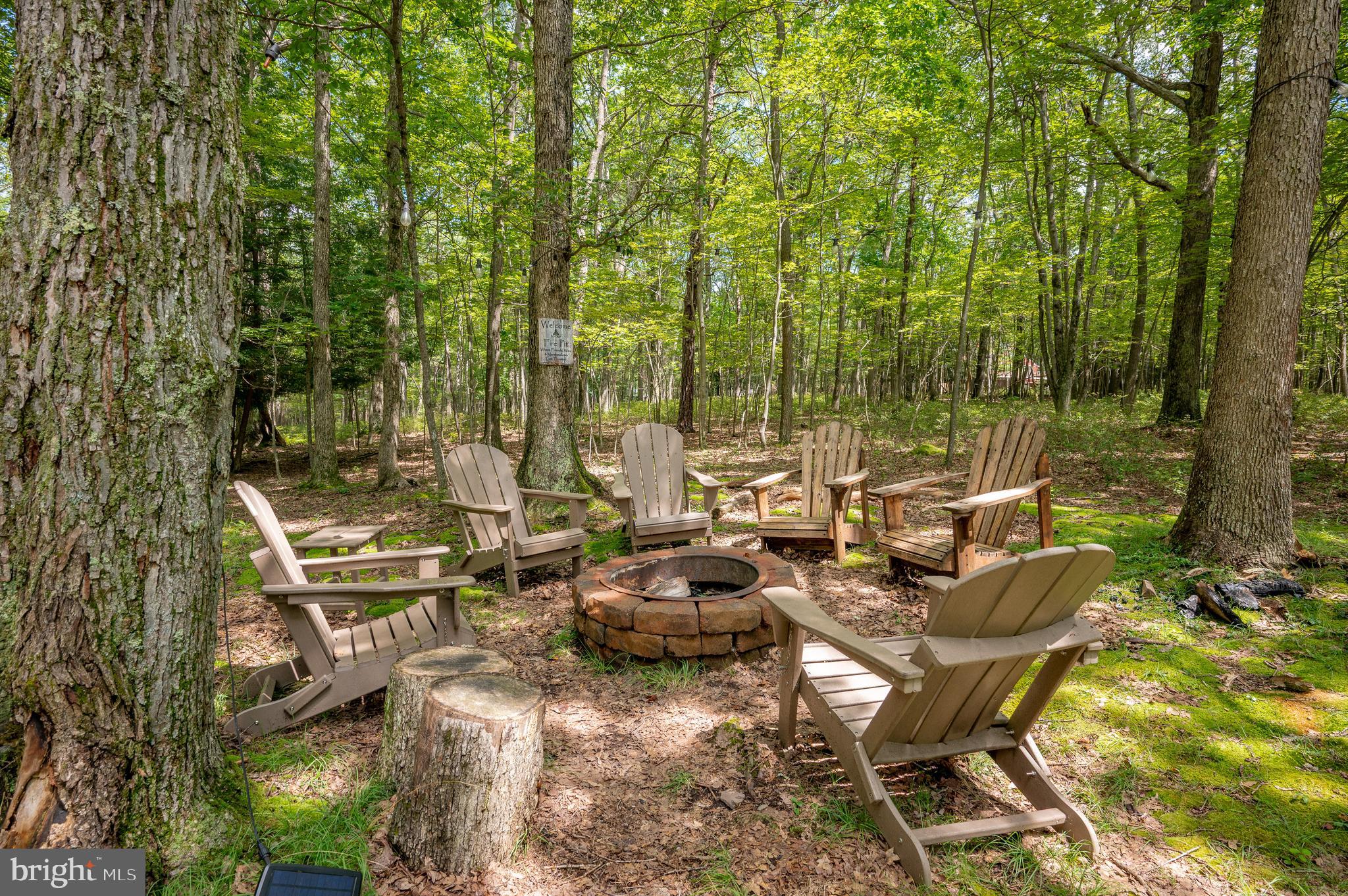 SKY VALLEY - Residential