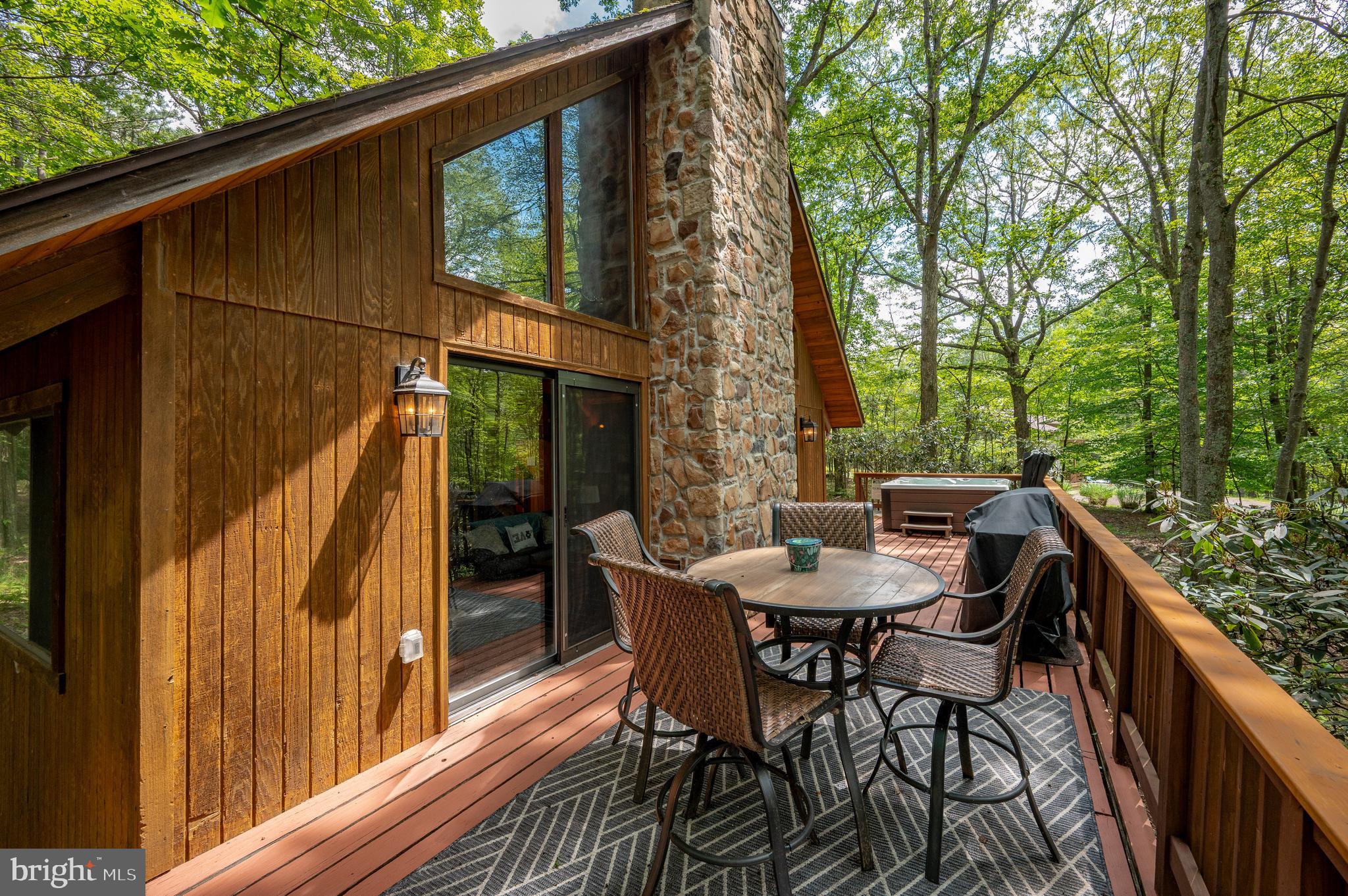 SKY VALLEY - Residential