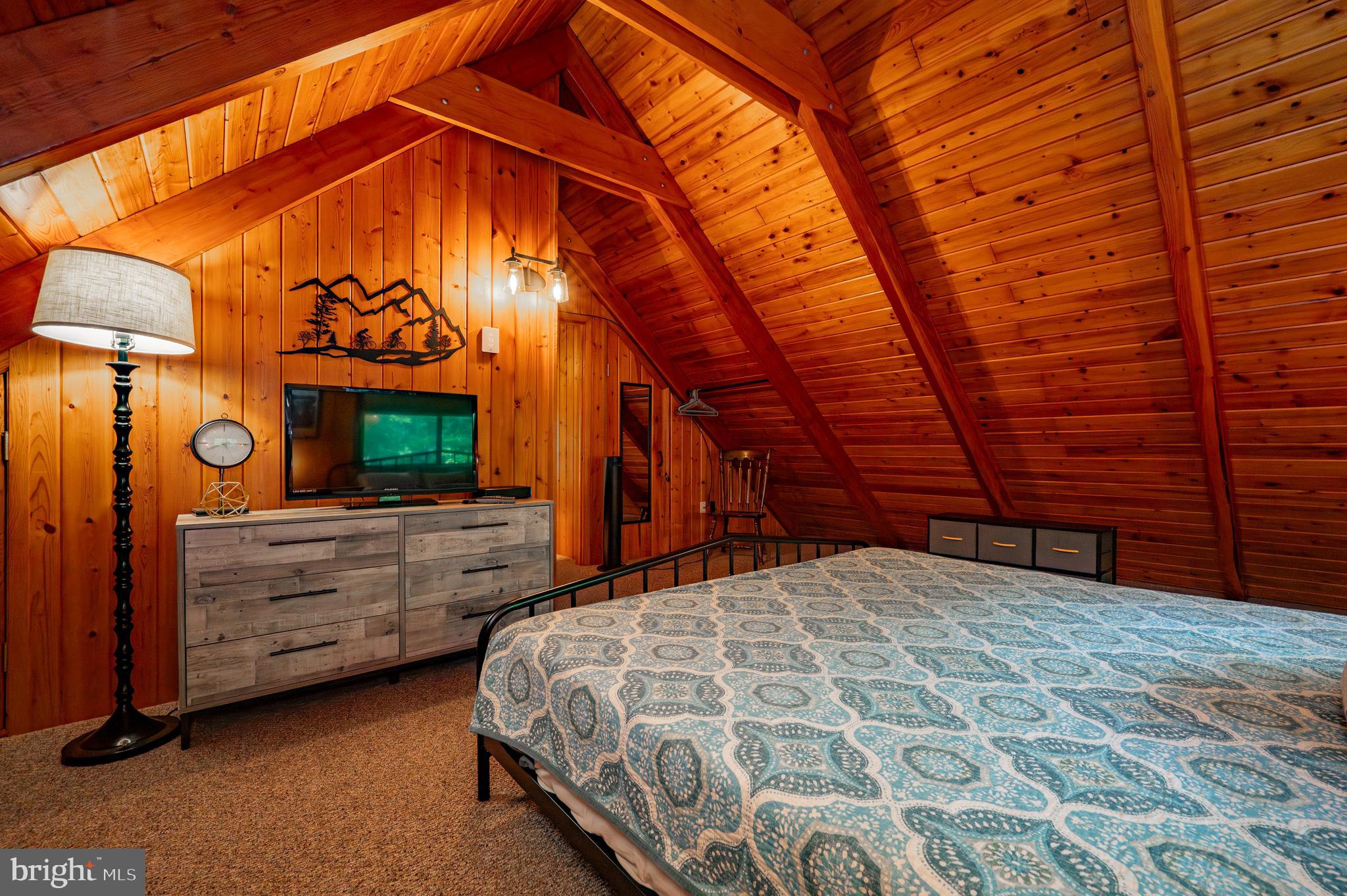 SKY VALLEY - Residential