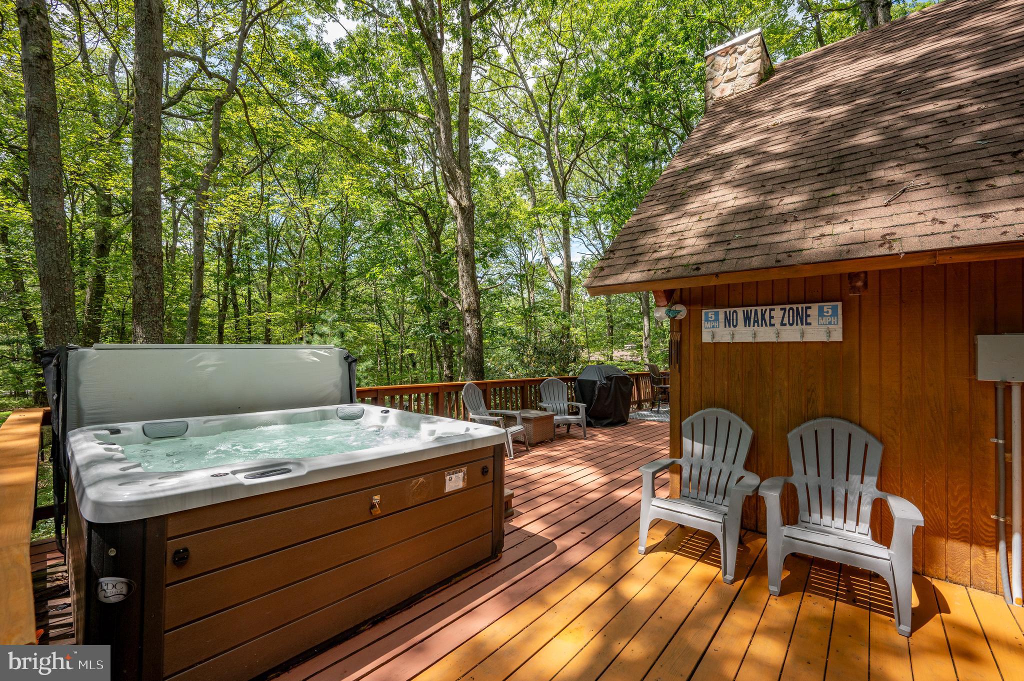 SKY VALLEY - Residential