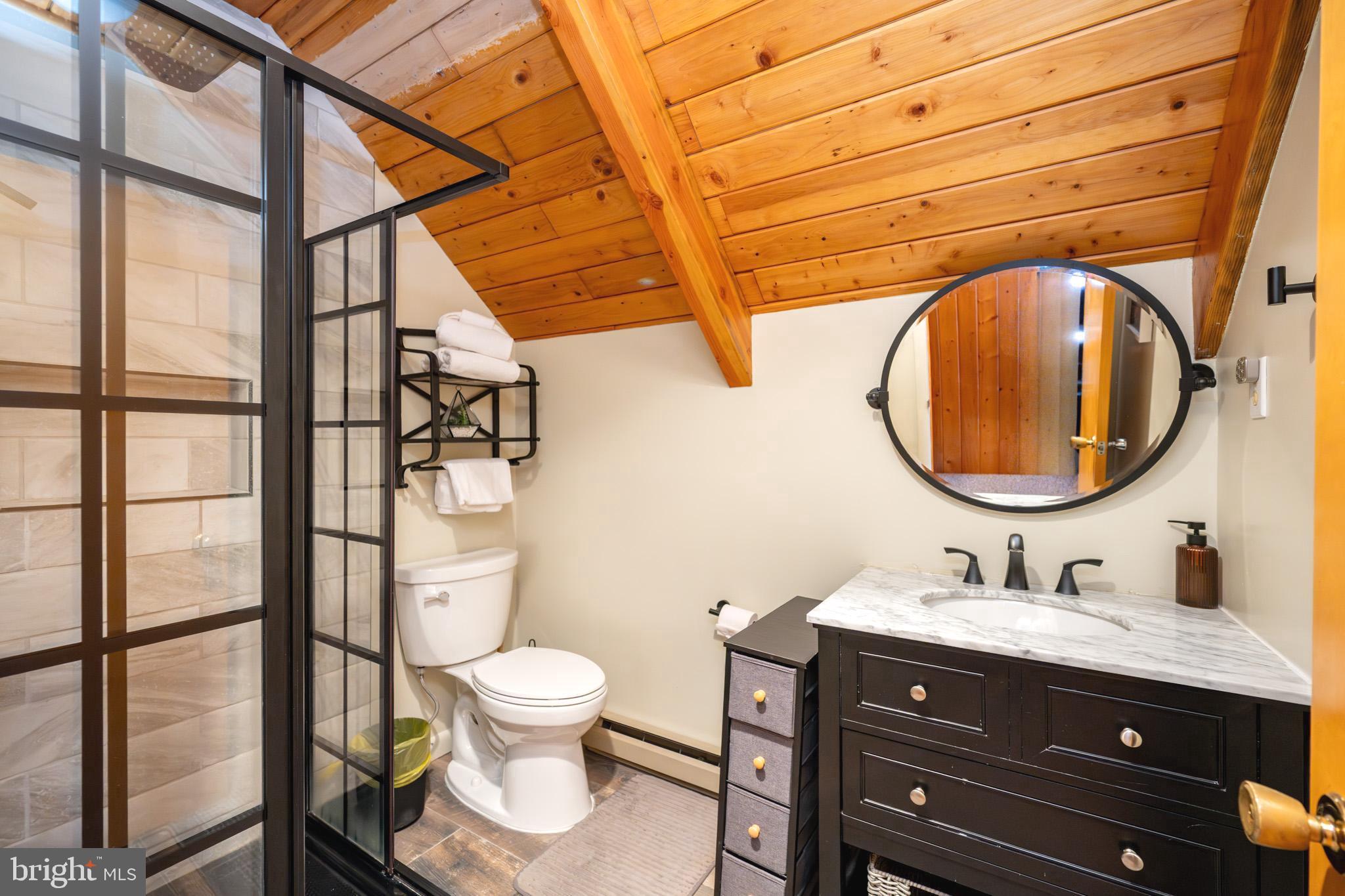 SKY VALLEY - Residential