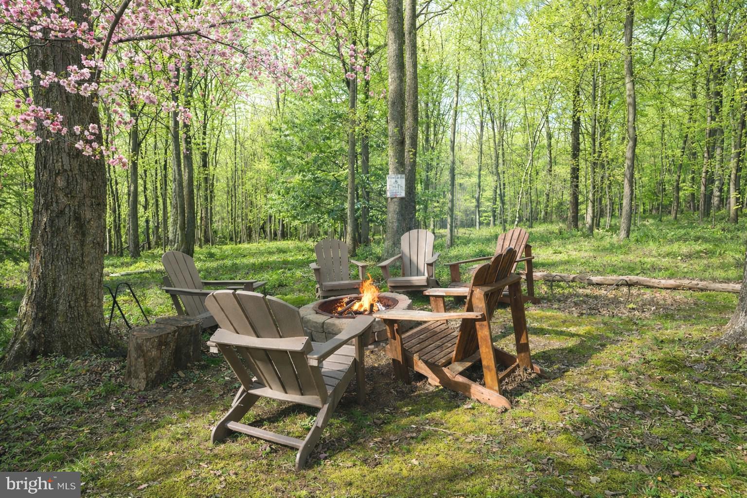 SKY VALLEY - Residential