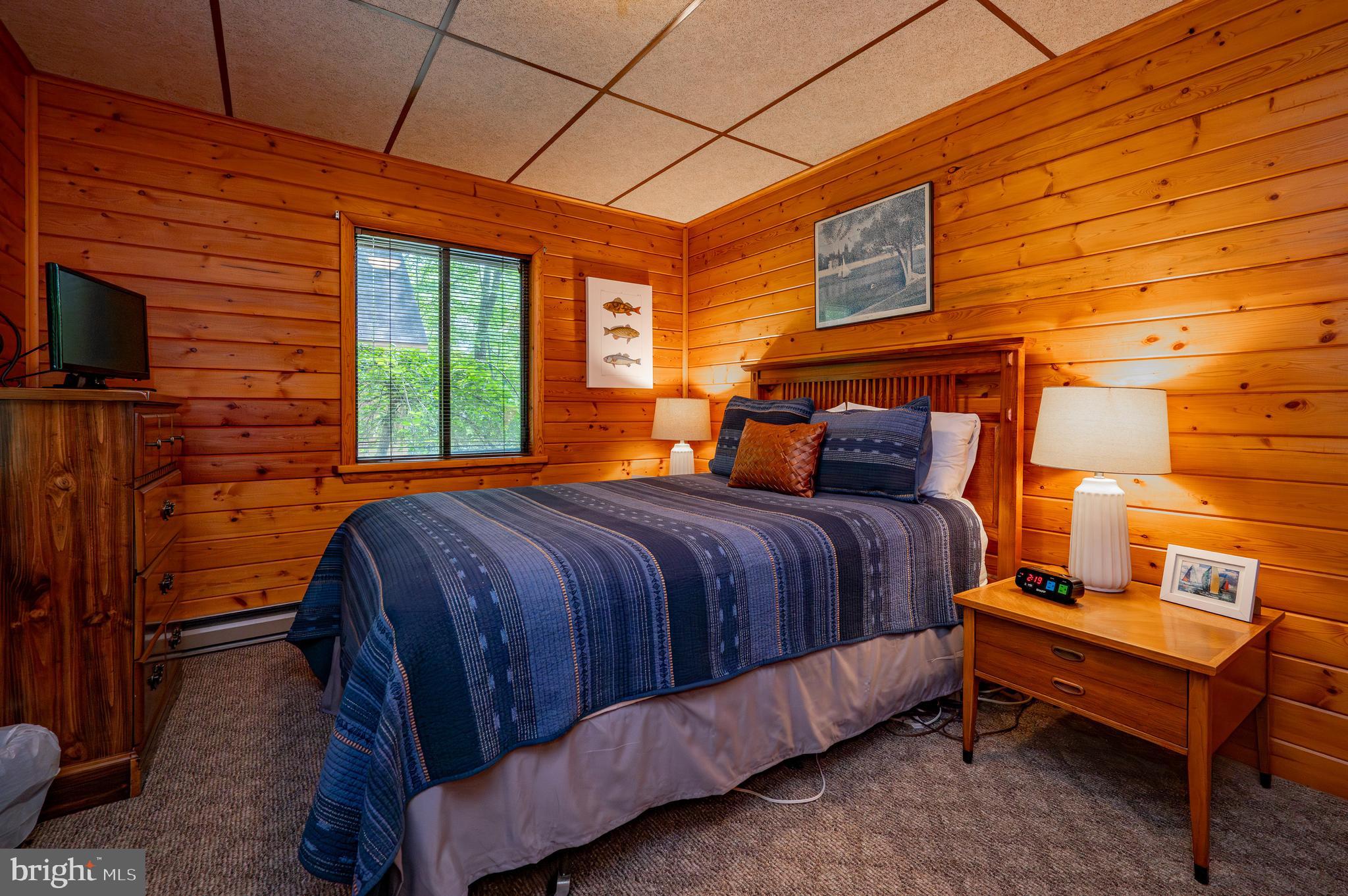 SKY VALLEY - Residential